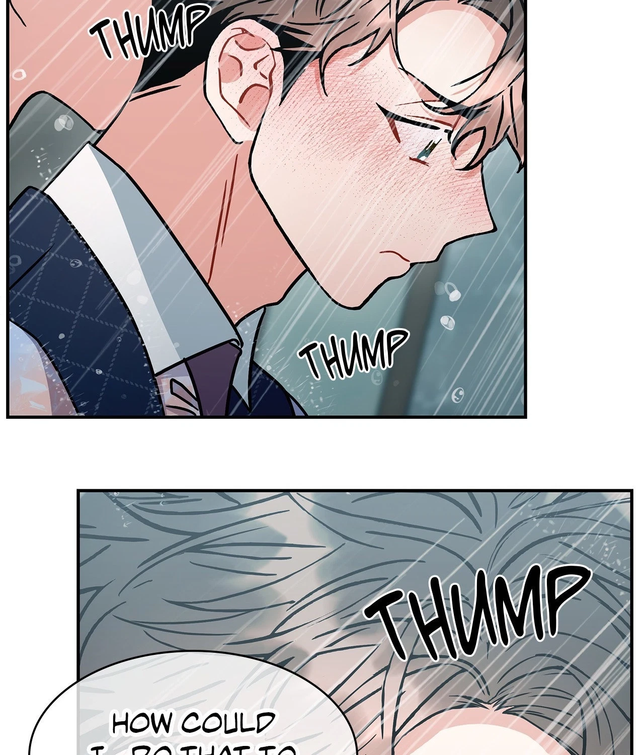 Chapter 74, page 76