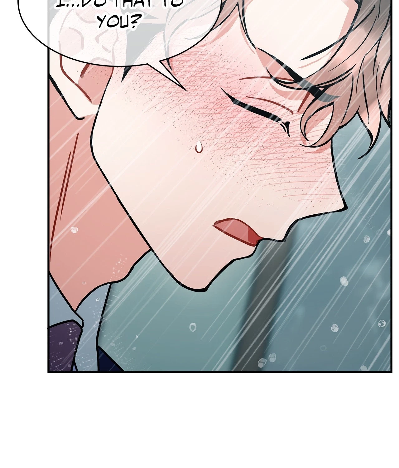 Chapter 74, page 77