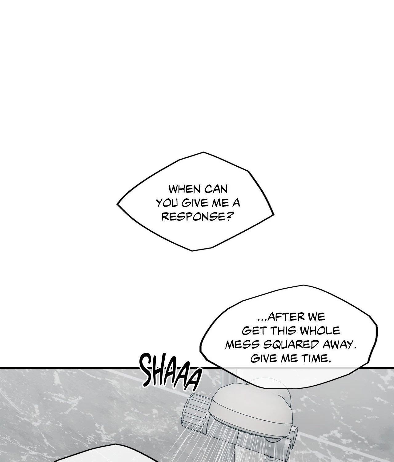 Chapter 74, page 78