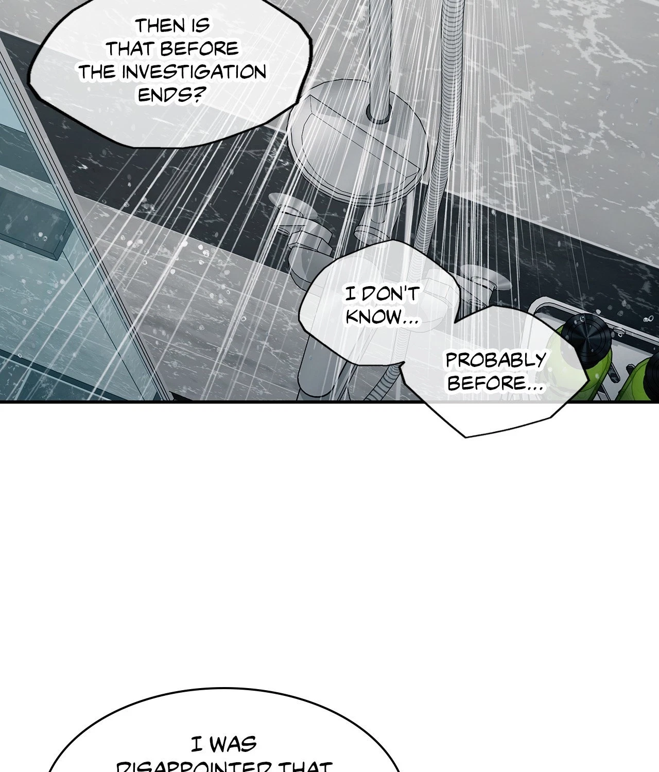Chapter 74, page 79