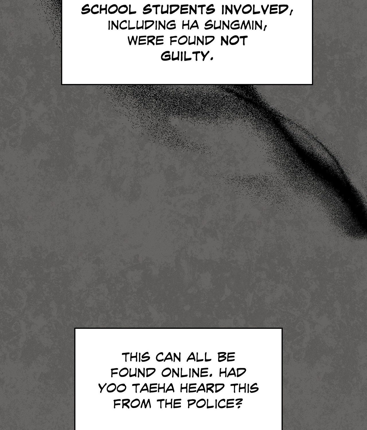 Chapter 74, page 8