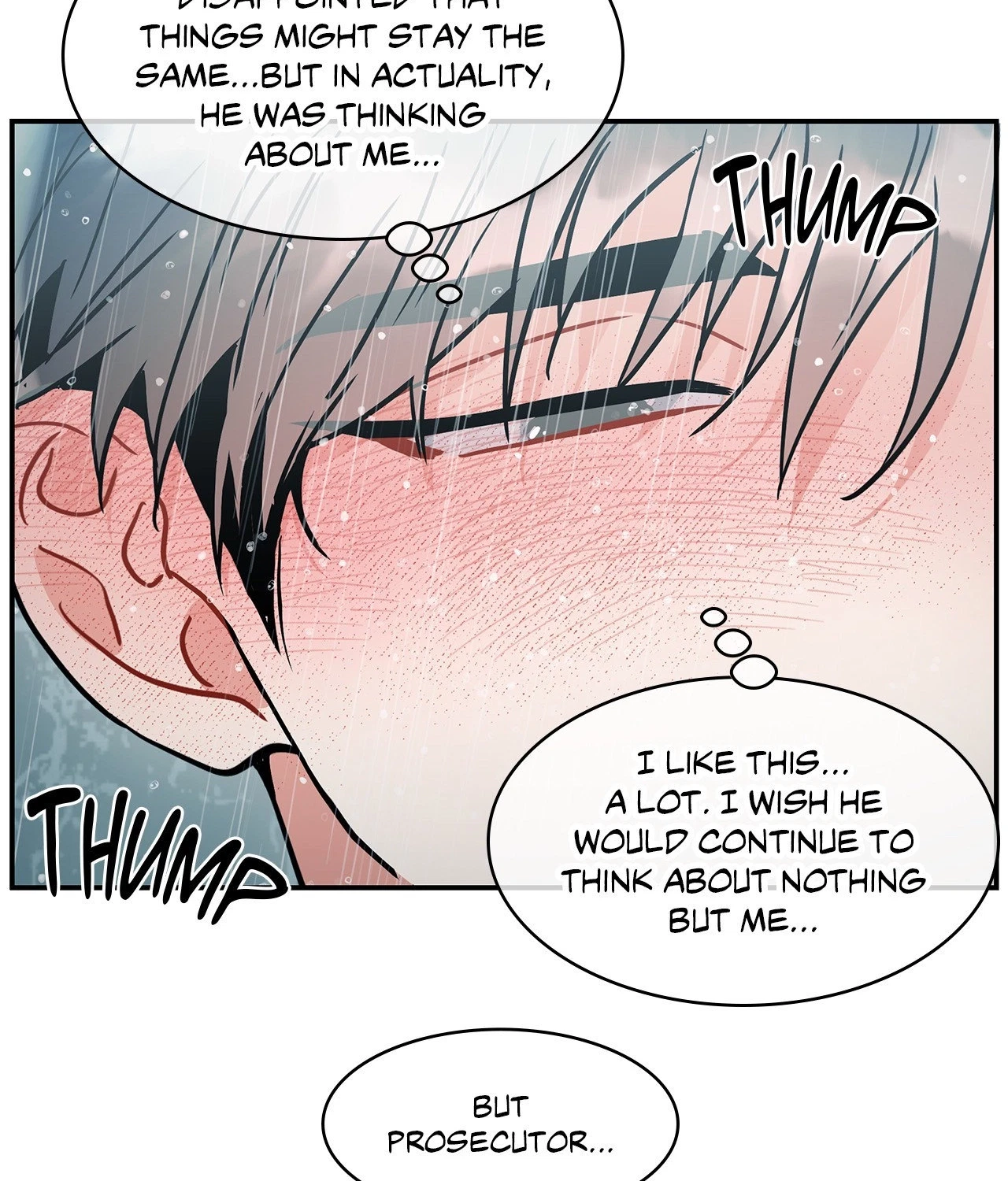 Chapter 74, page 80
