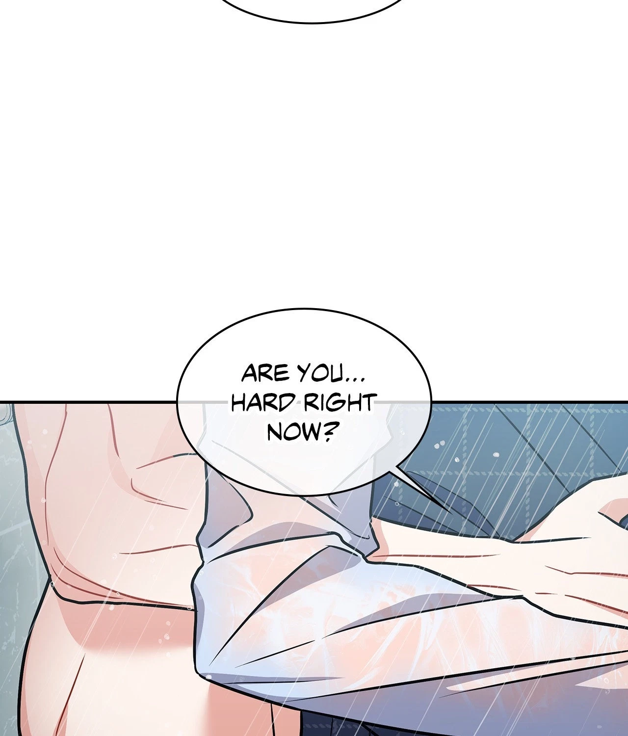 Chapter 74, page 81