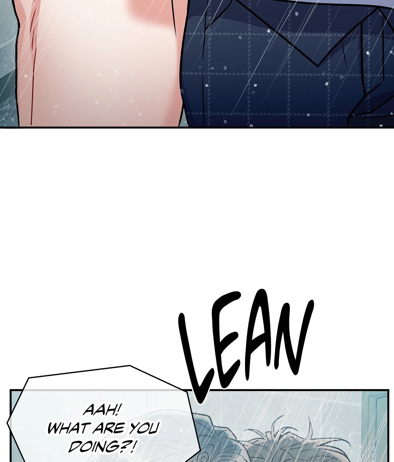 Chapter 74, page 82