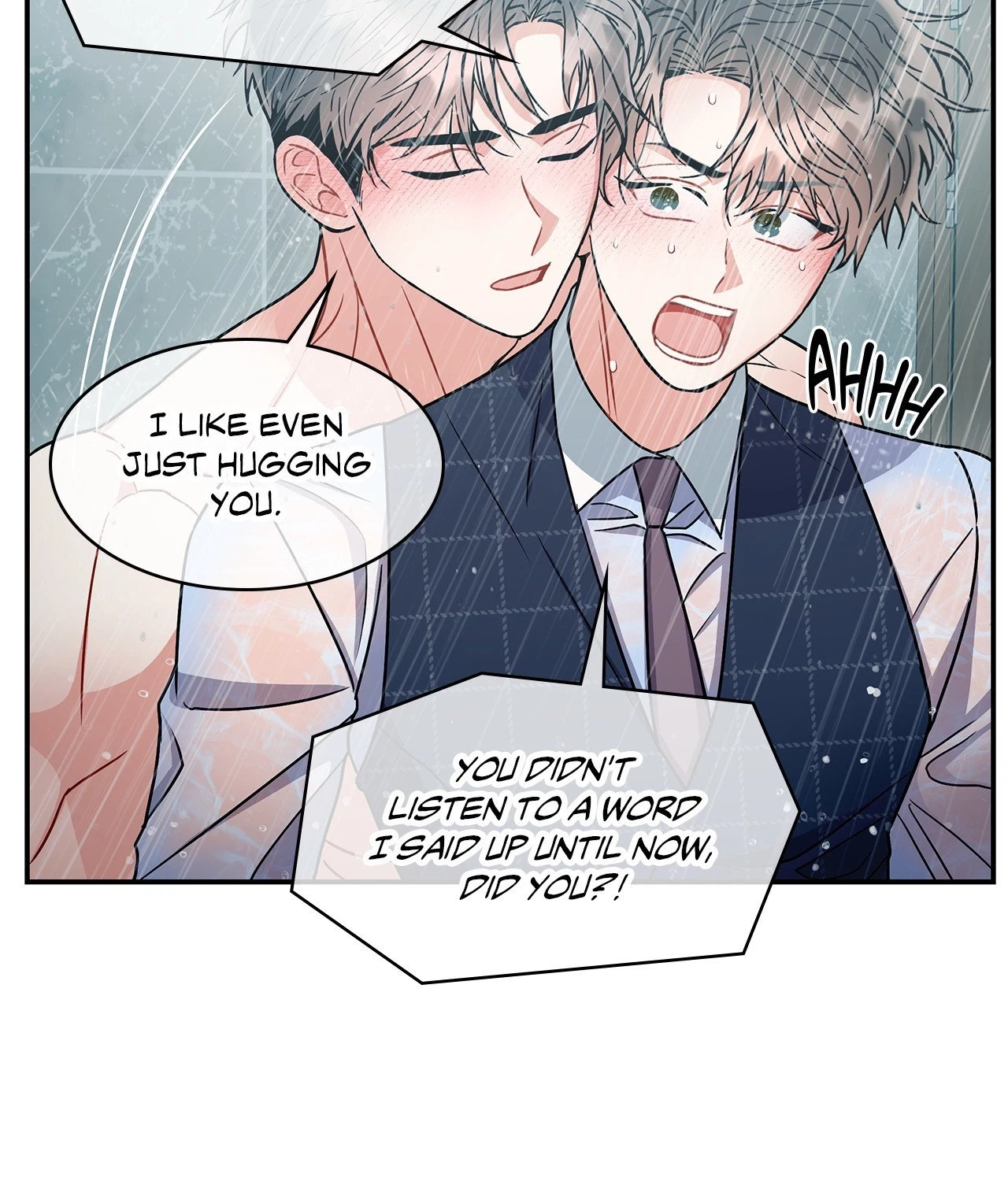 Chapter 74, page 83