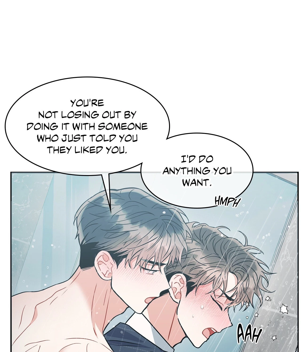 Chapter 74, page 84