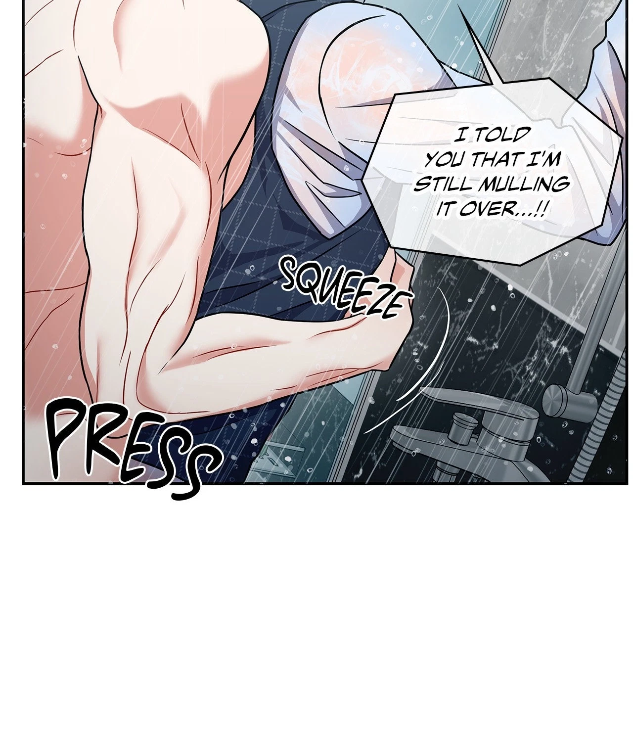 Chapter 74, page 85