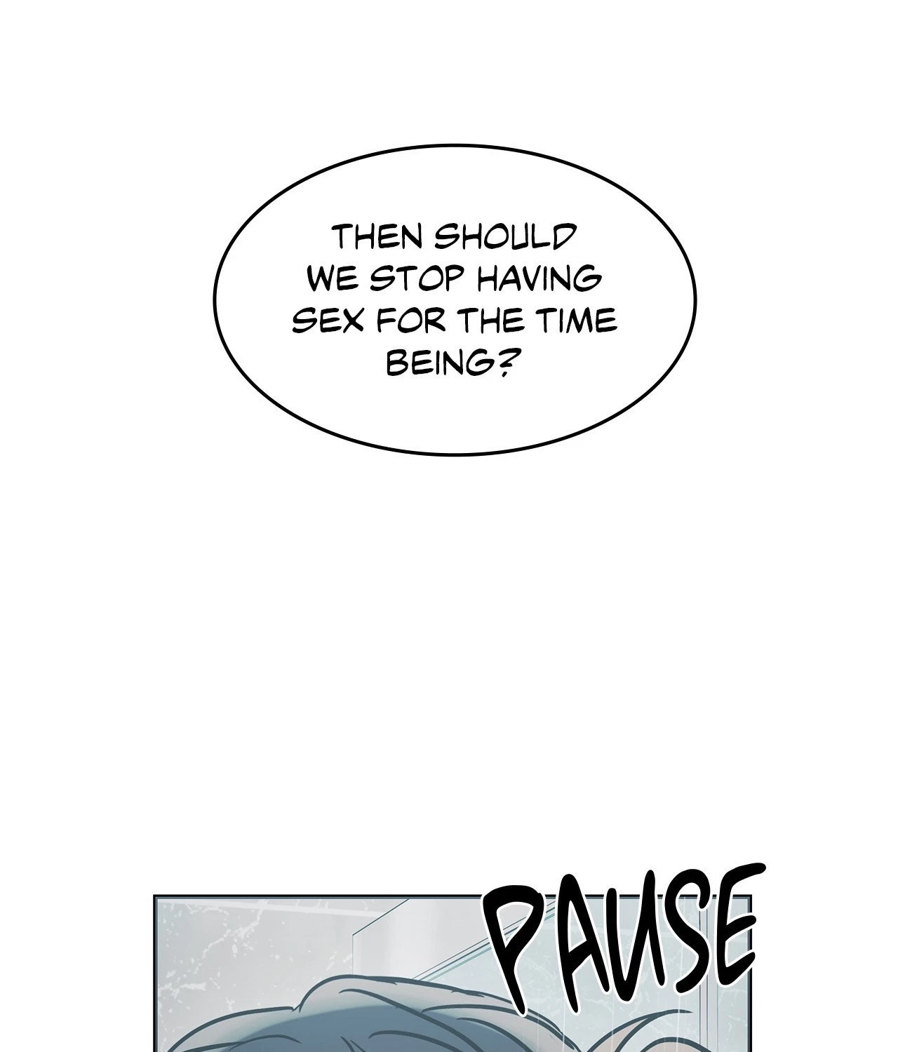 Chapter 74, page 86