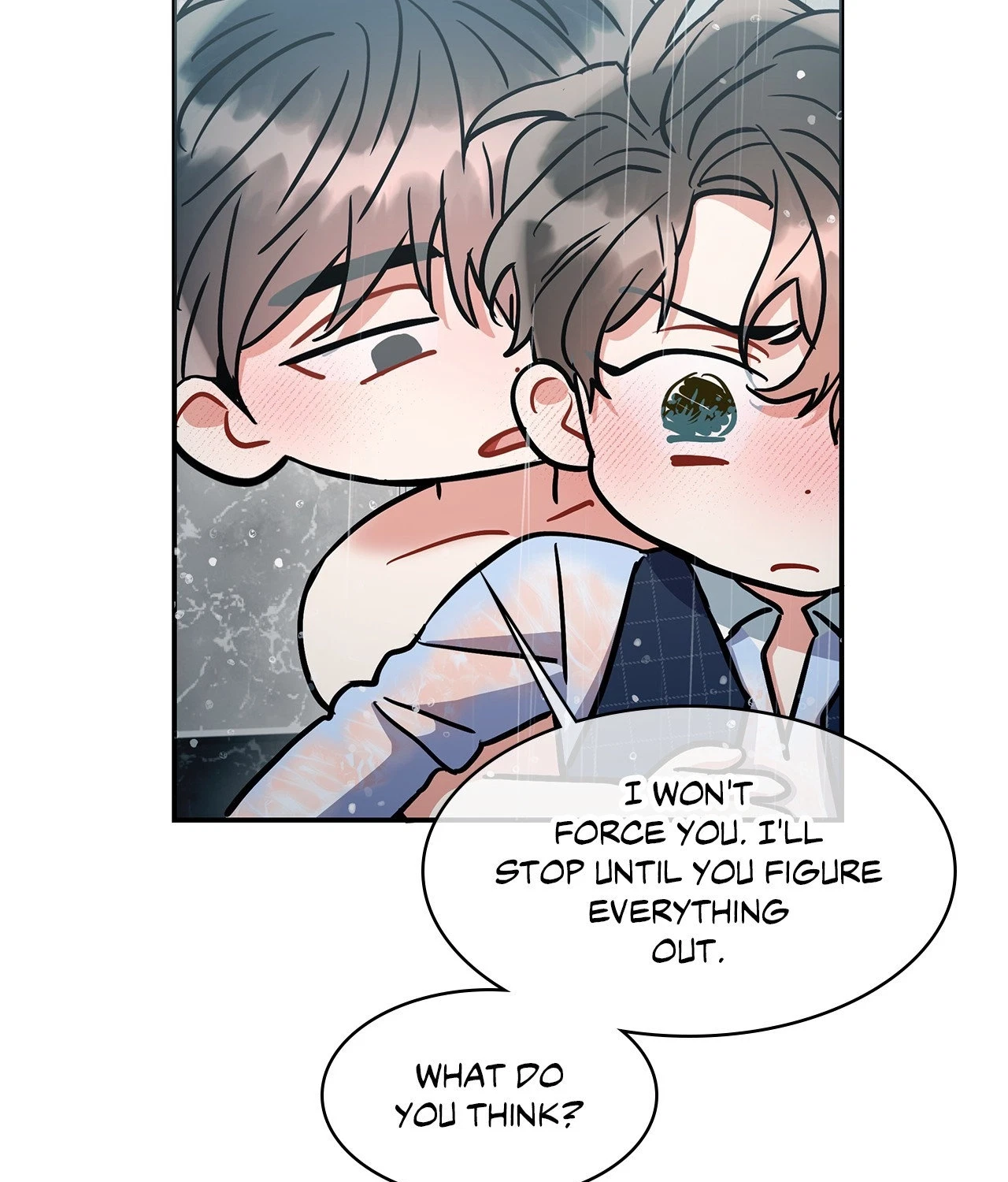 Chapter 74, page 87