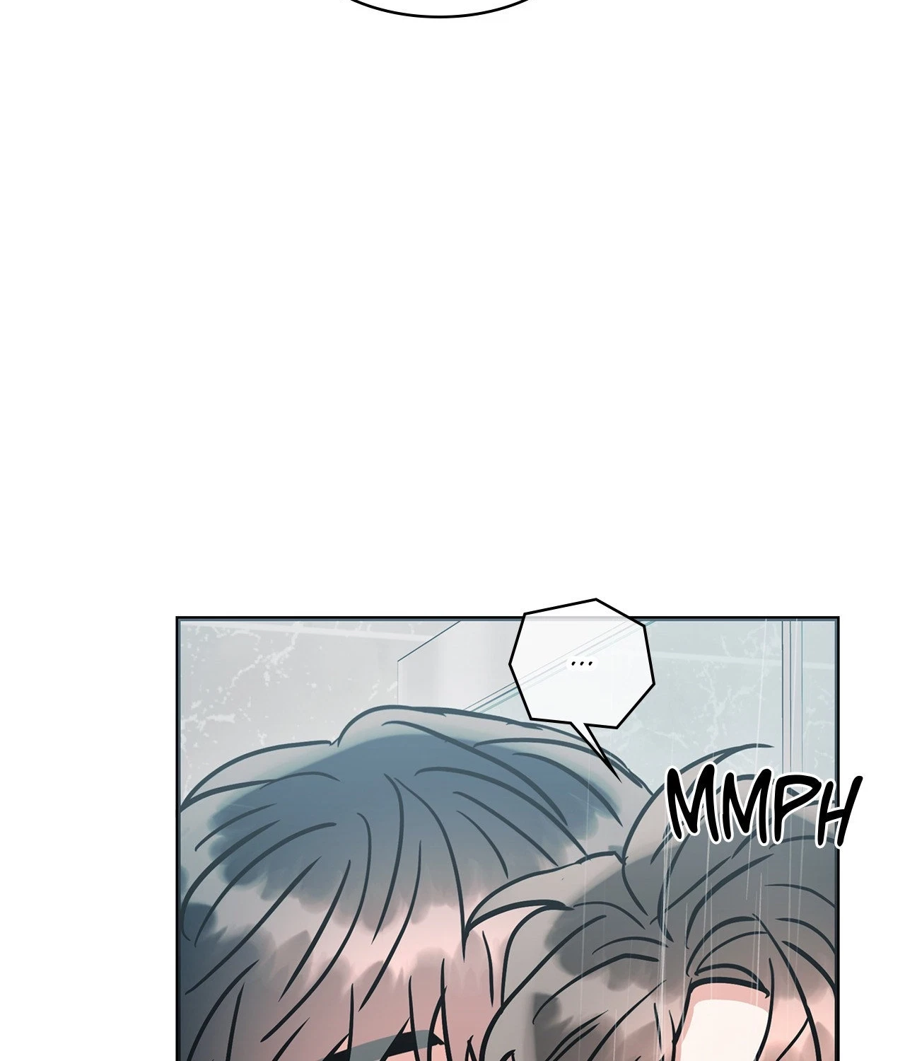 Chapter 74, page 88