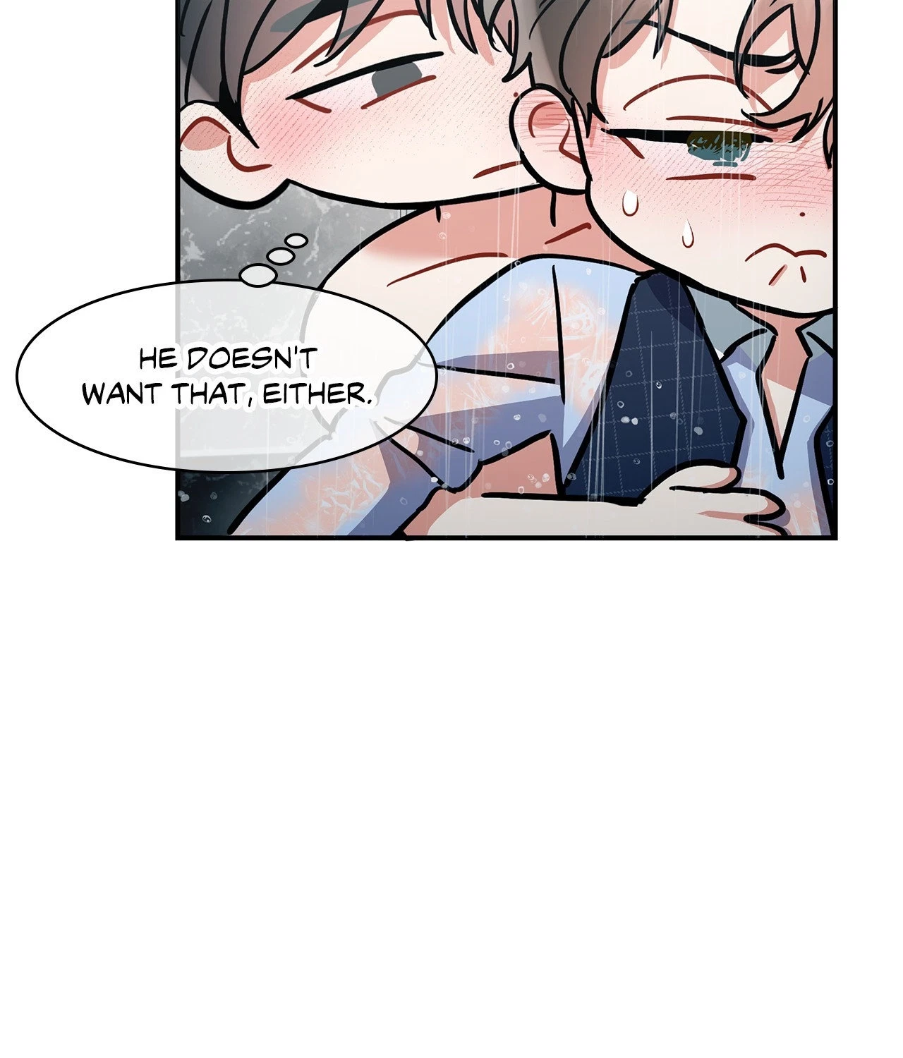 Chapter 74, page 89