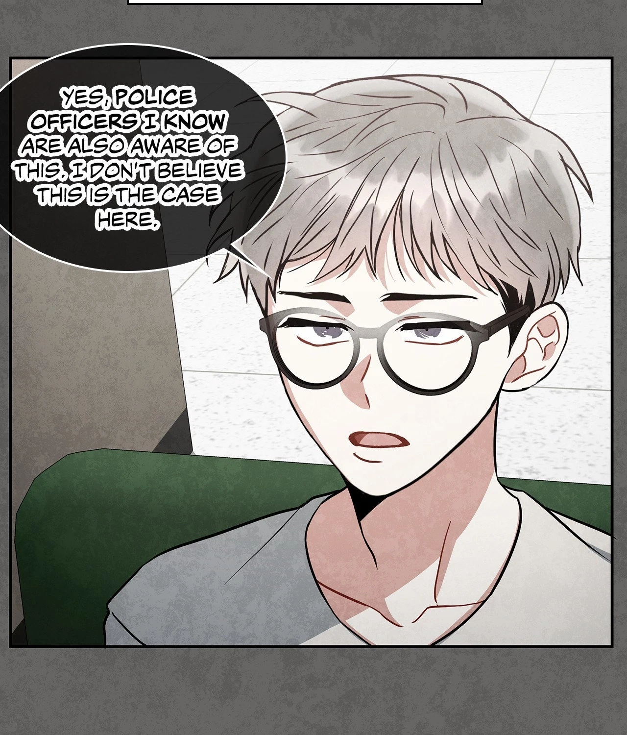 Chapter 74, page 9