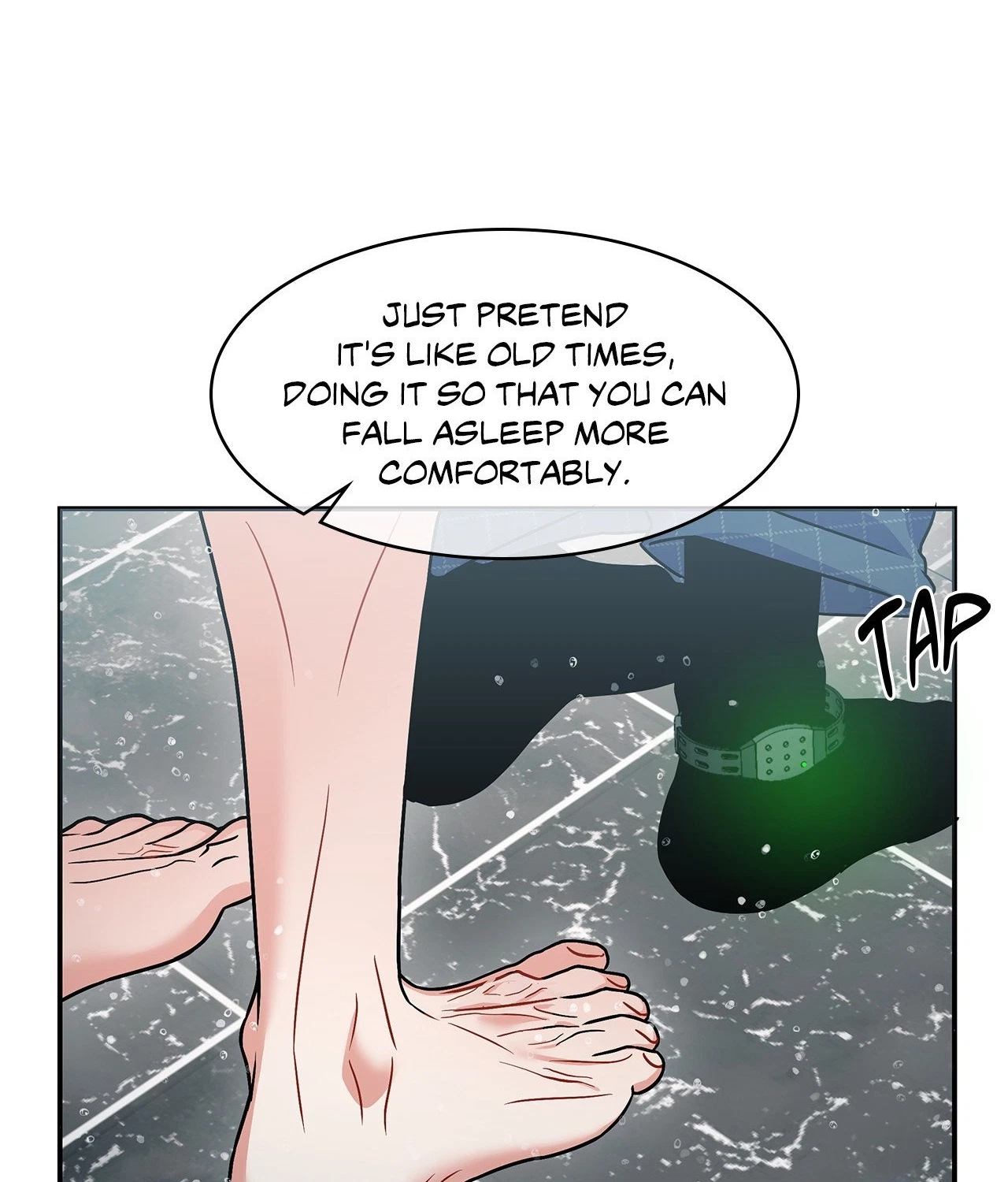 Chapter 74, page 90