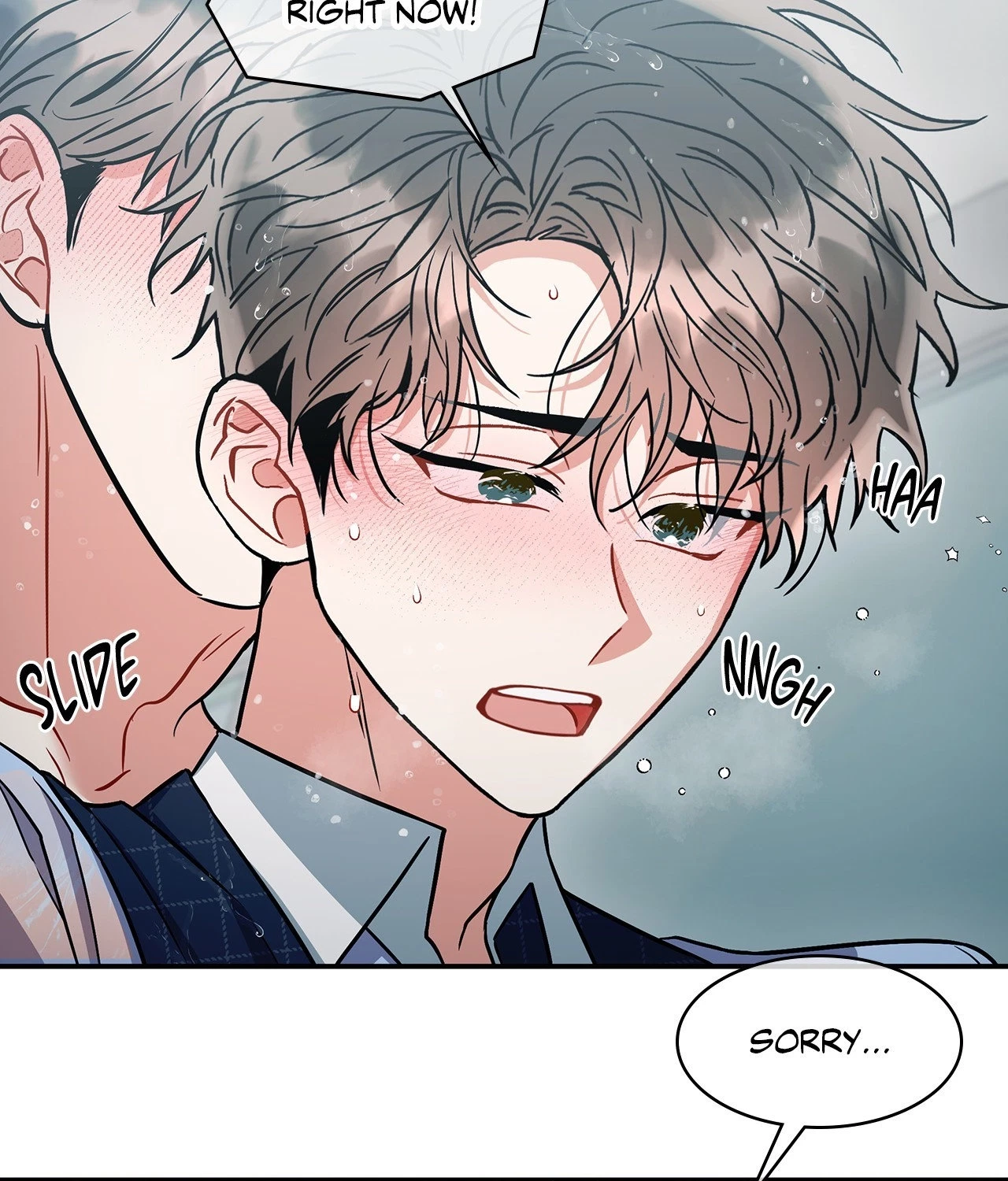 Chapter 74, page 95