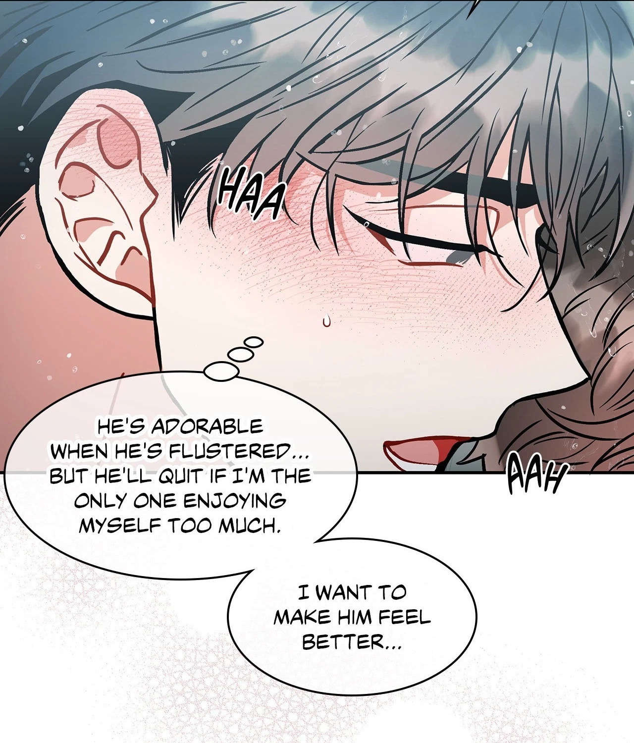 Chapter 74, page 96