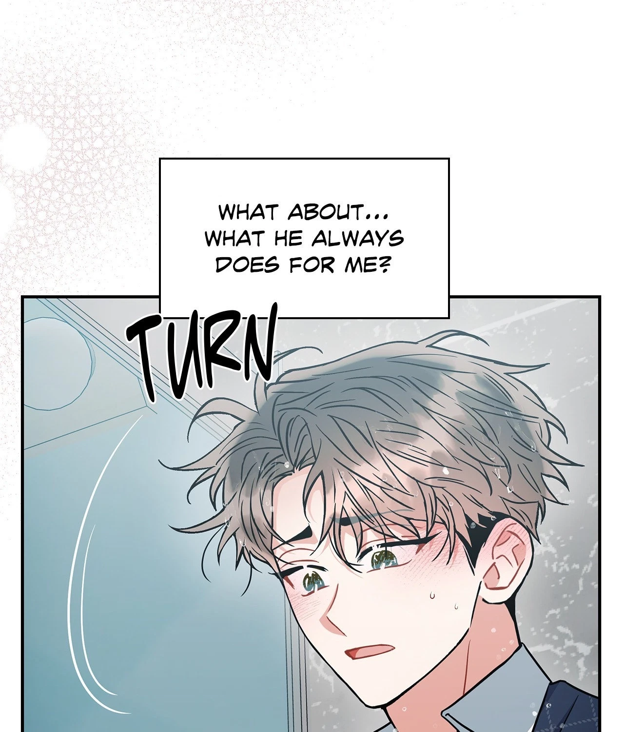 Chapter 74, page 98