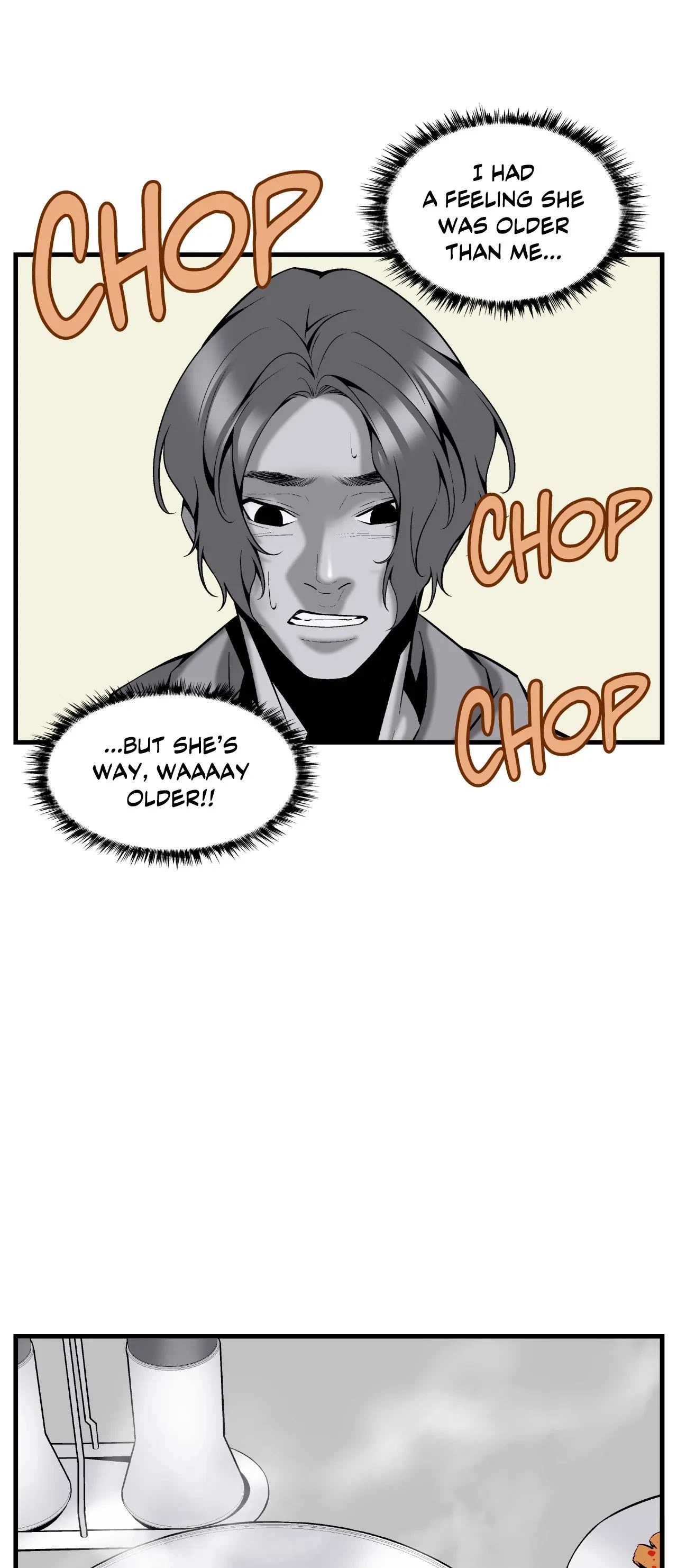 Chapter 29, page 10