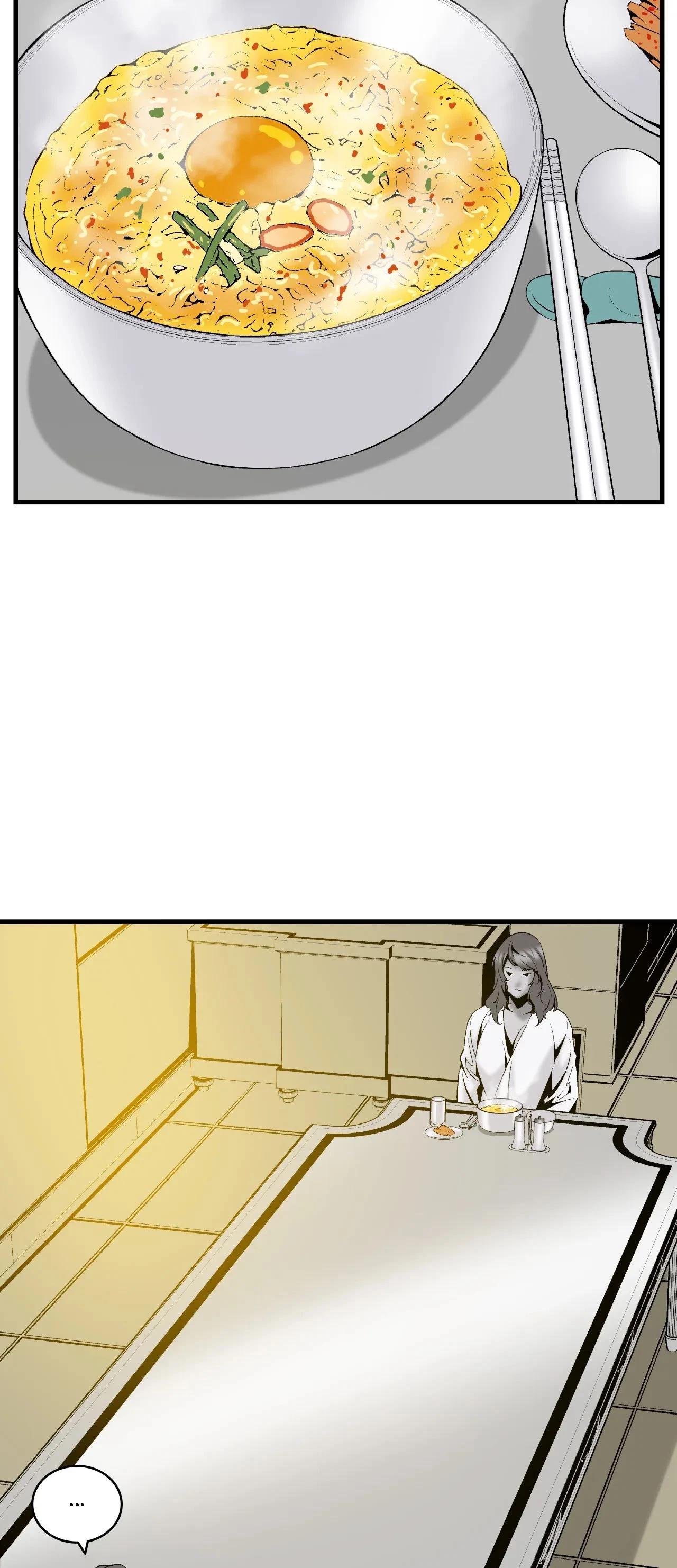 Chapter 29, page 11