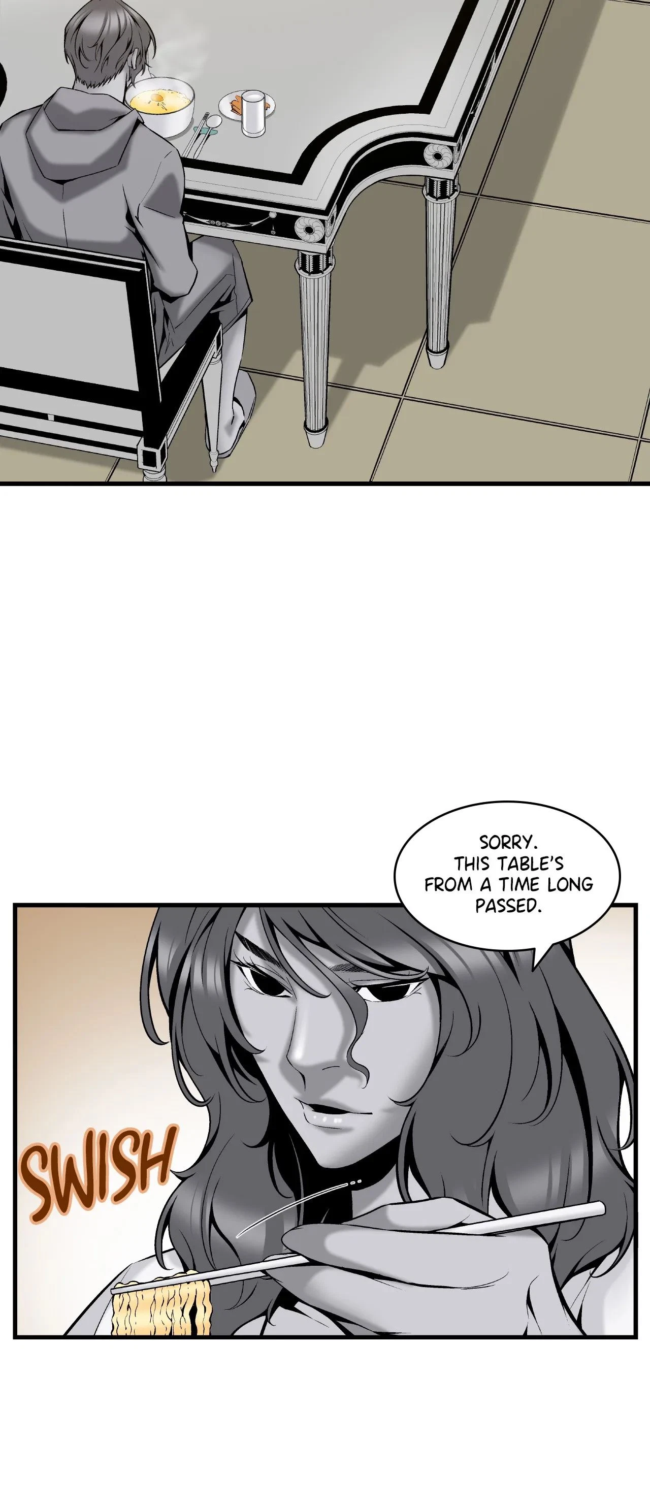 Chapter 29, page 12