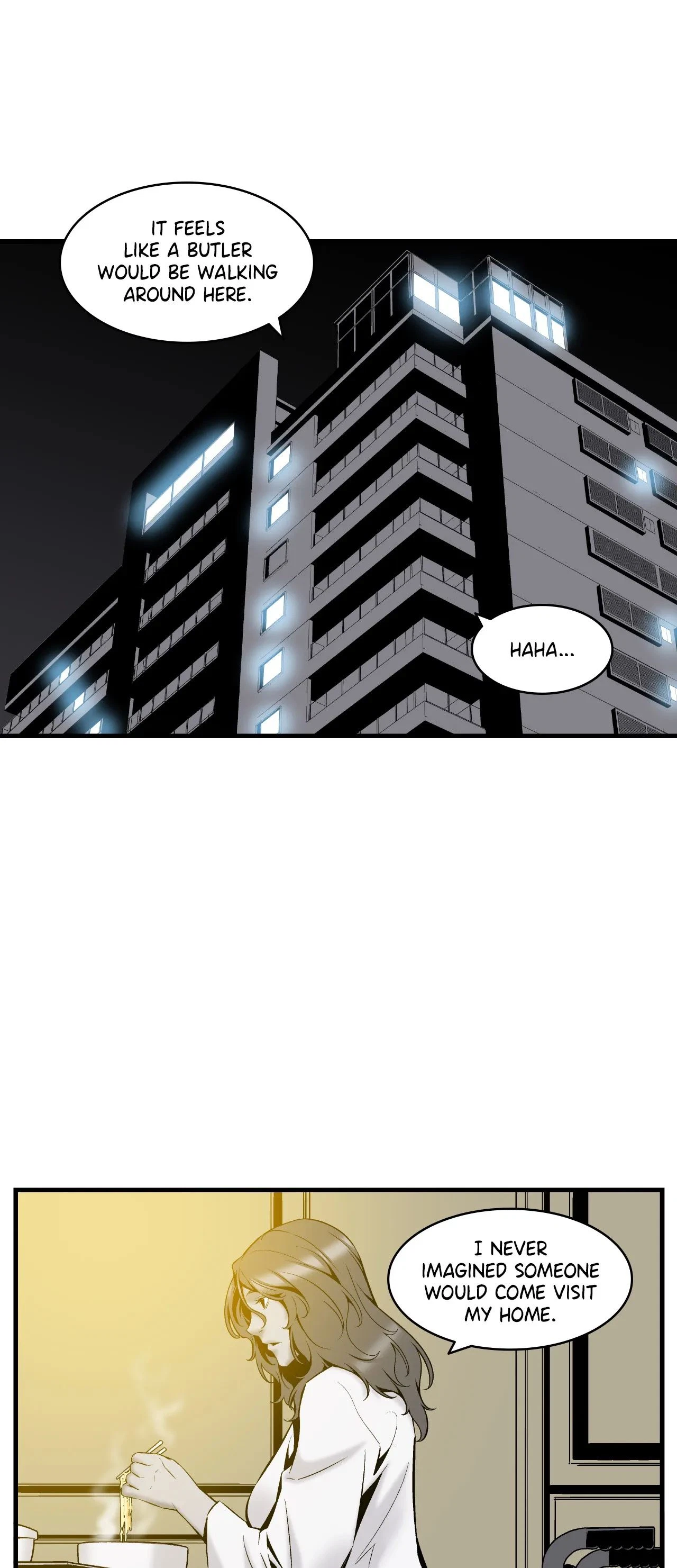 Chapter 29, page 13
