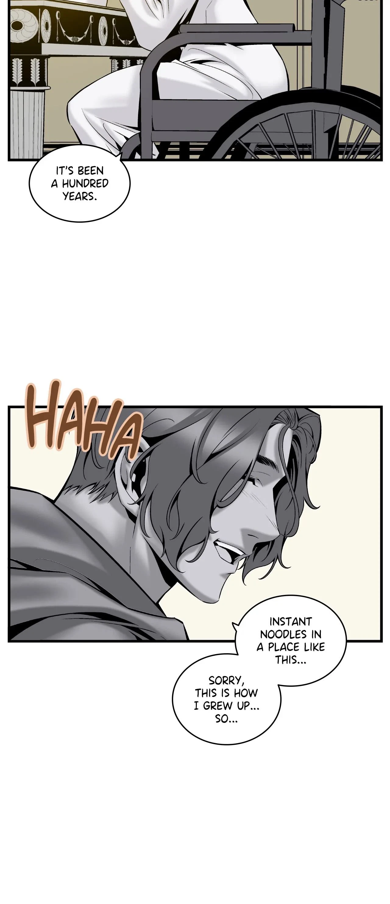 Chapter 29, page 14
