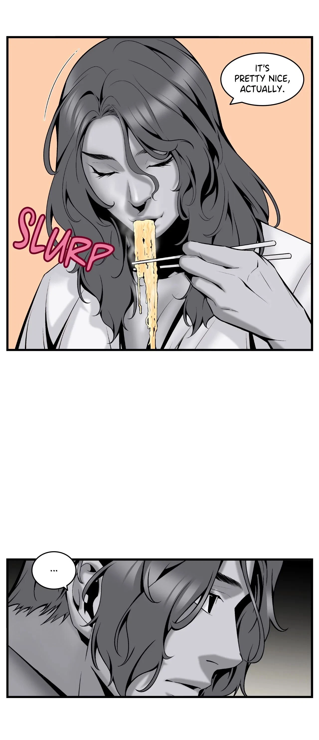 Chapter 29, page 15