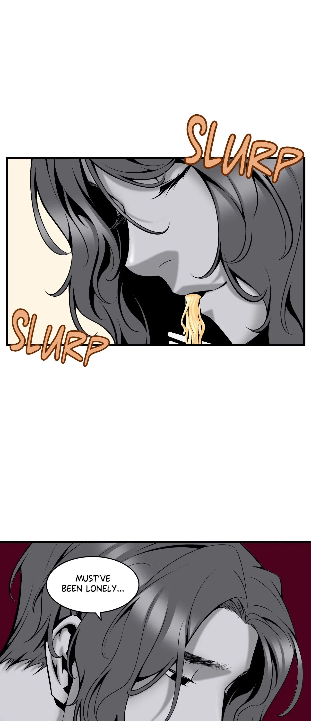 Chapter 29, page 16