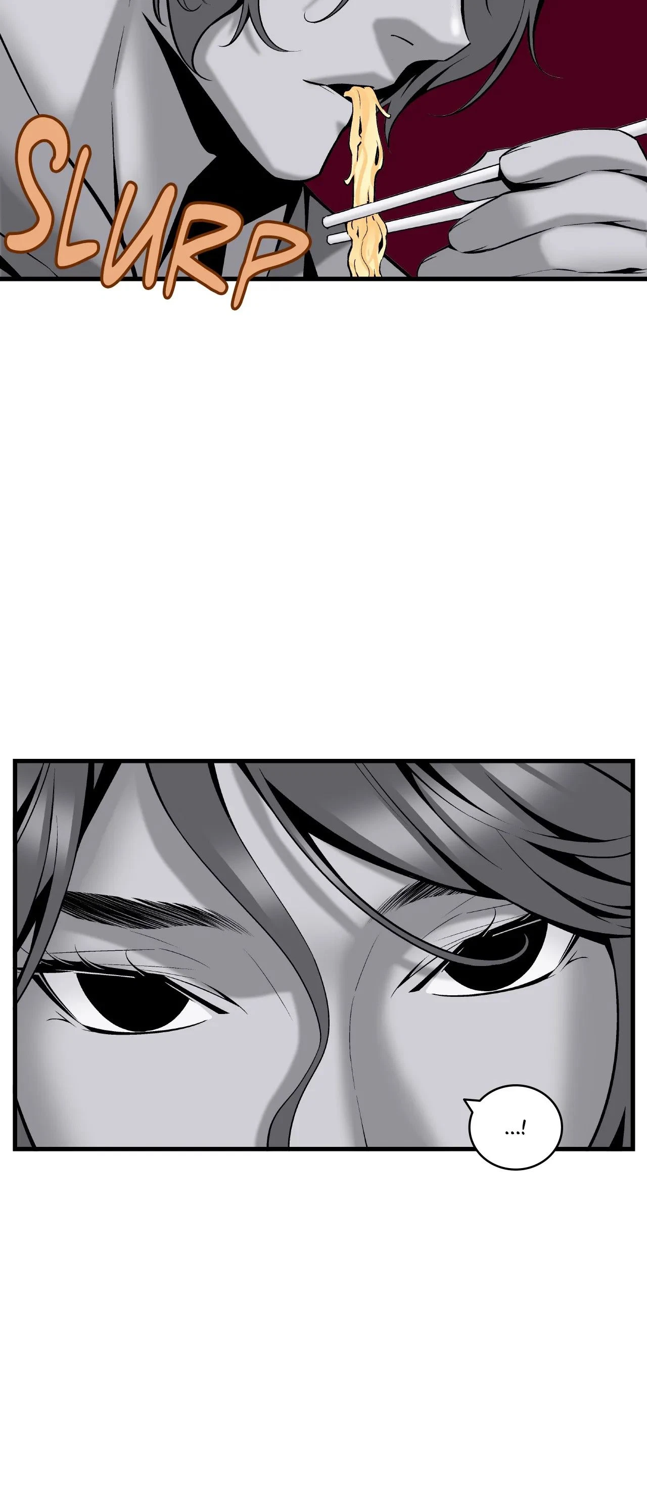 Chapter 29, page 17