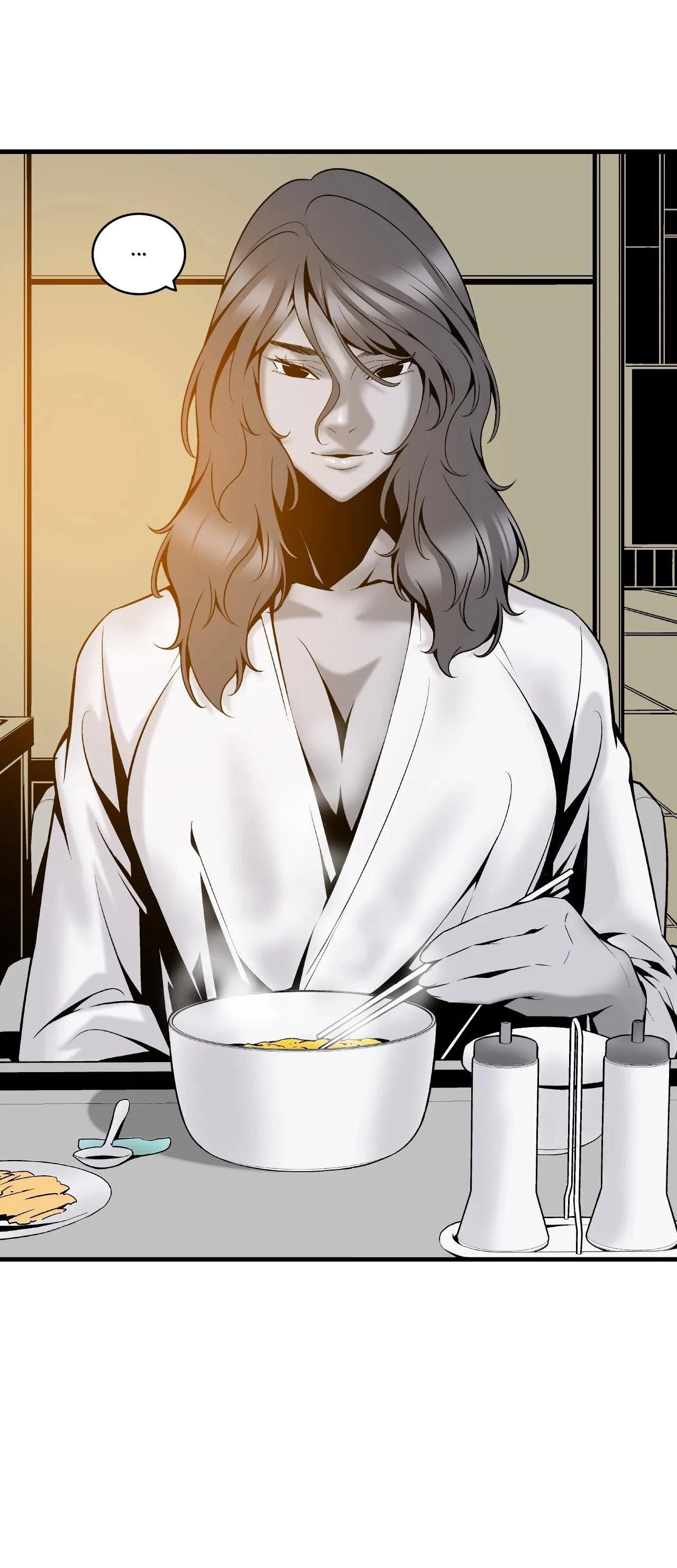Chapter 29, page 18
