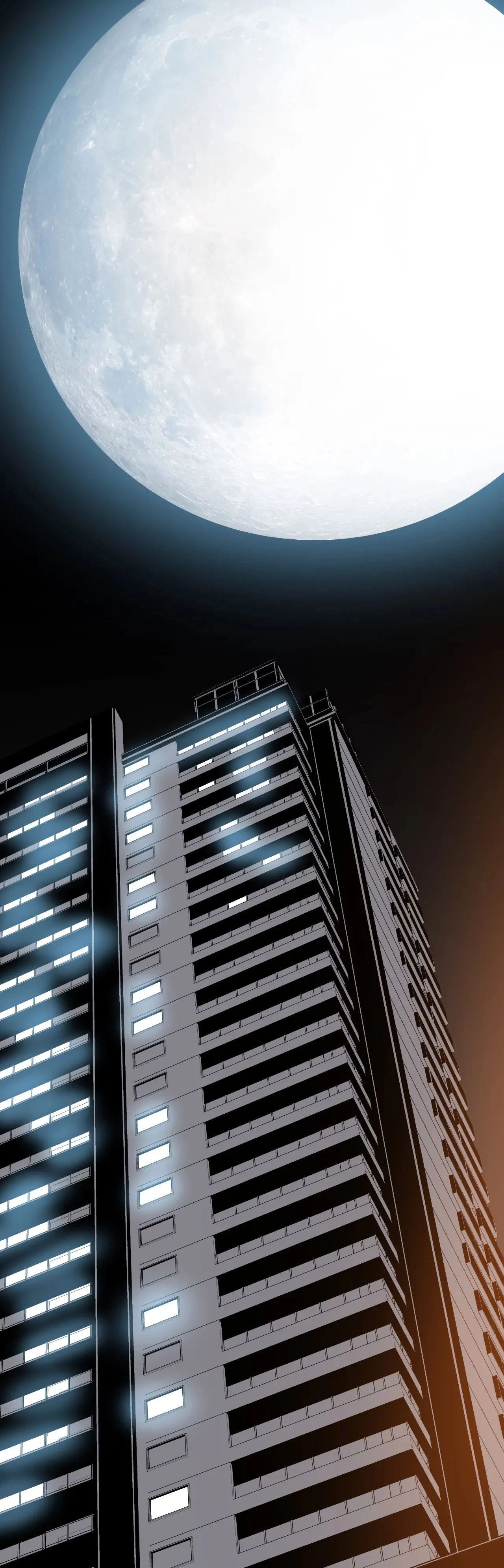Chapter 29, page 20