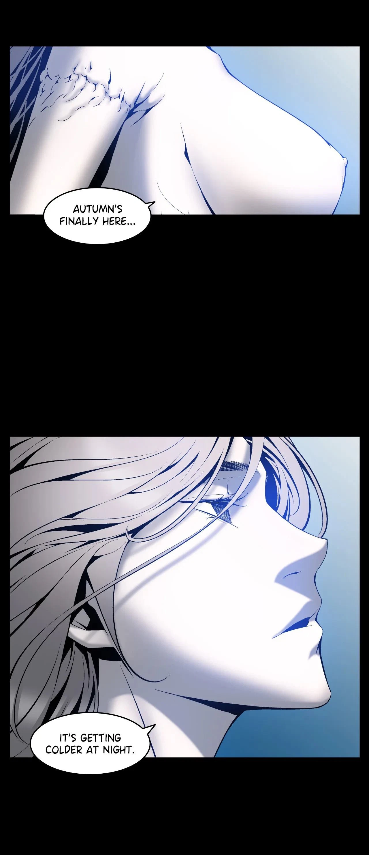 Chapter 29, page 24