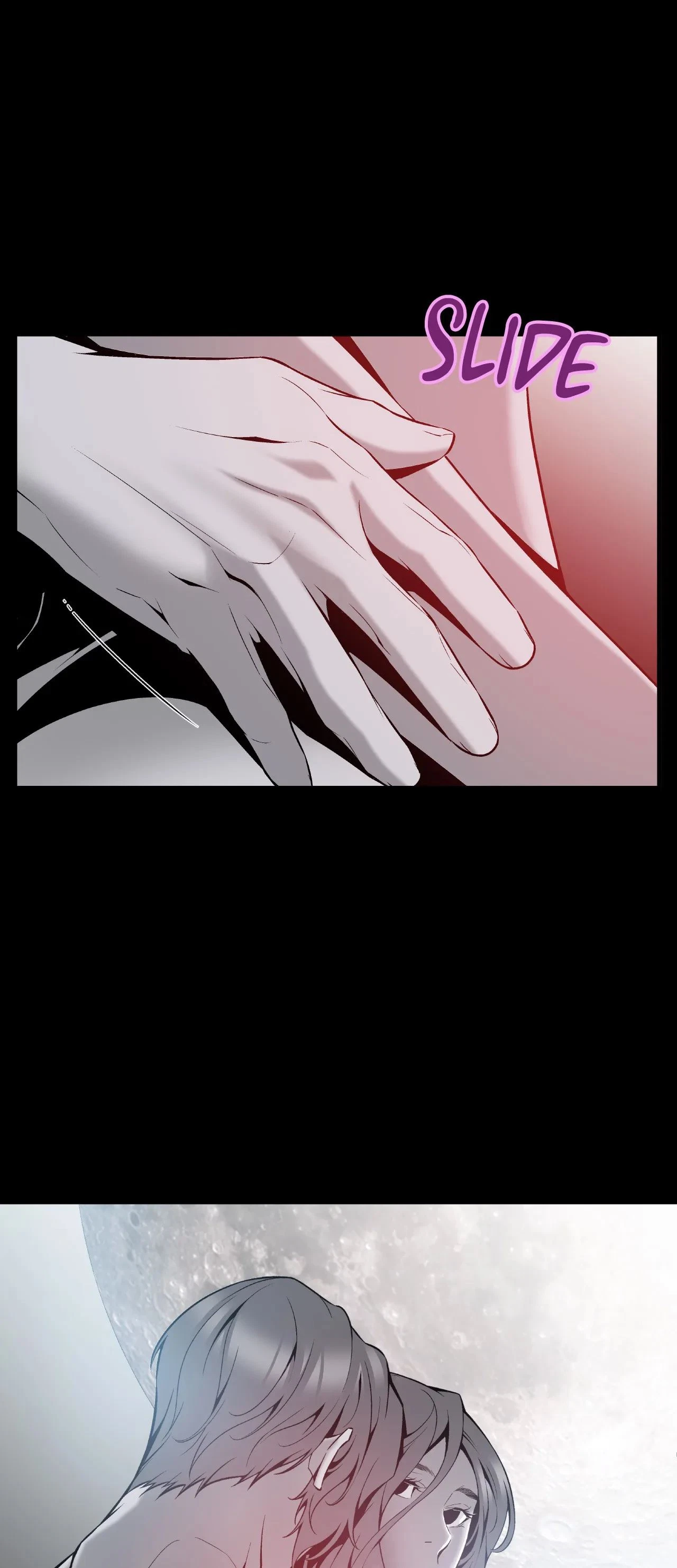Chapter 29, page 25