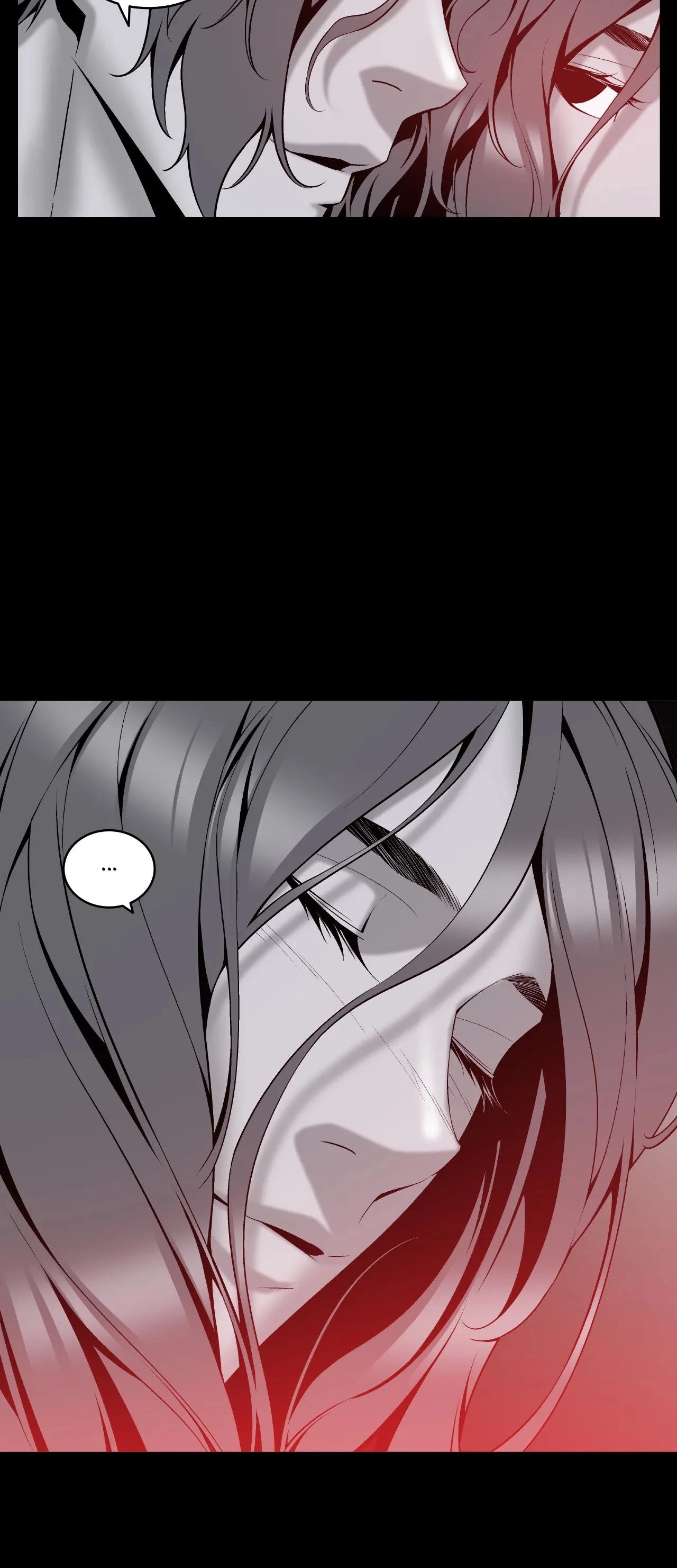 Chapter 29, page 27