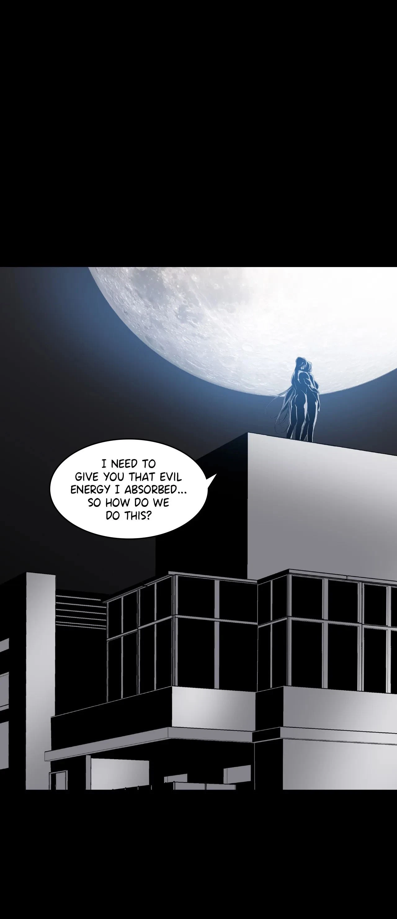 Chapter 29, page 28