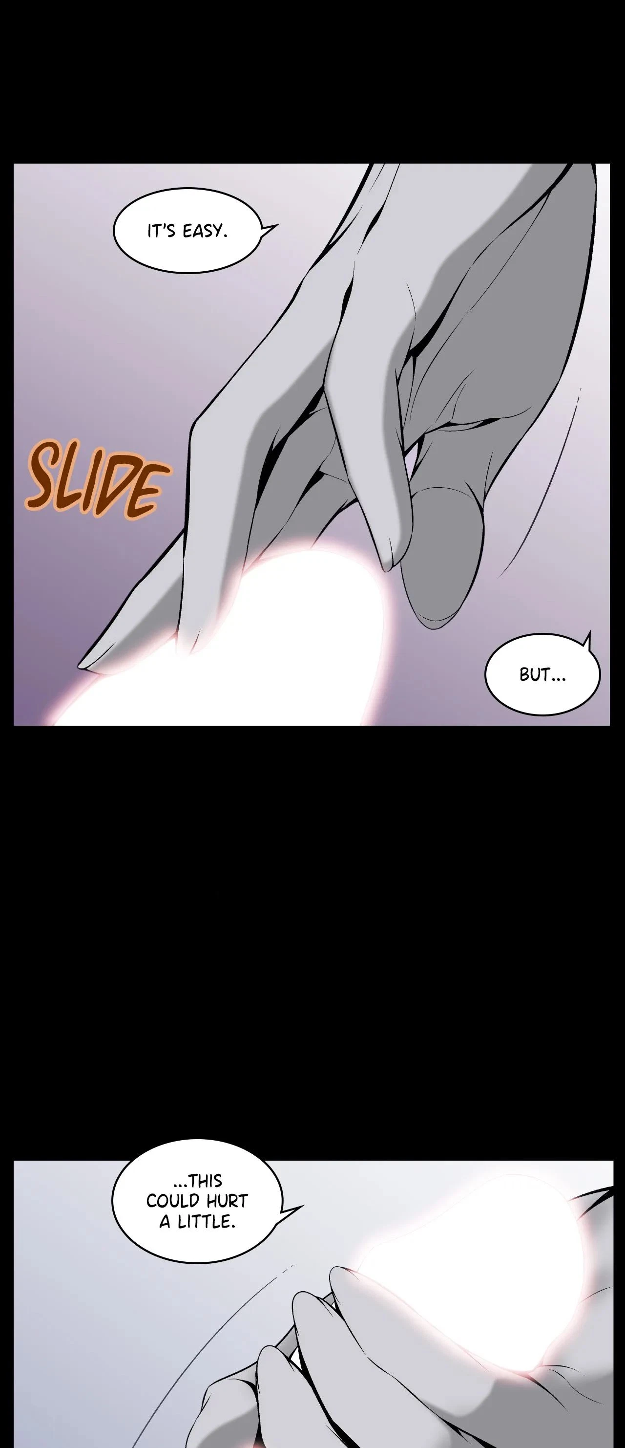 Chapter 29, page 29