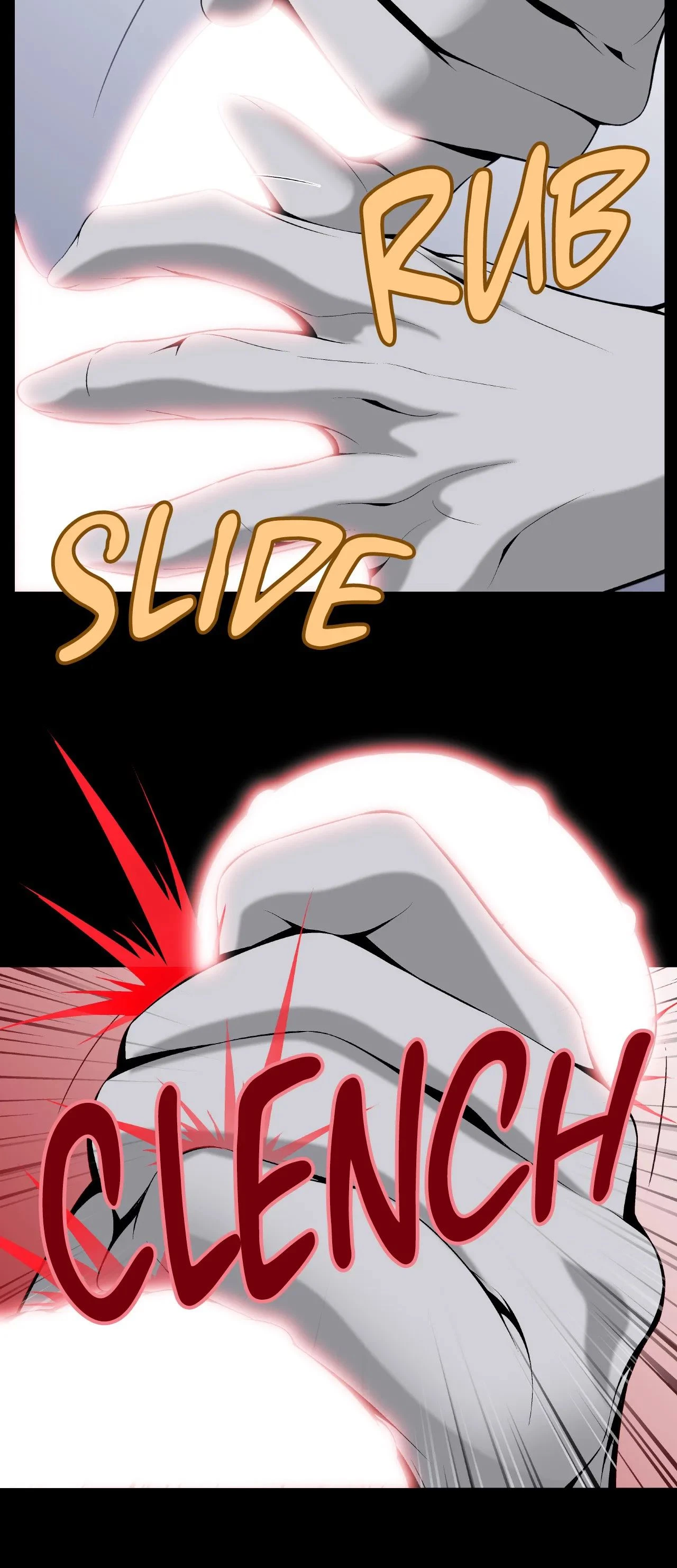 Chapter 29, page 30