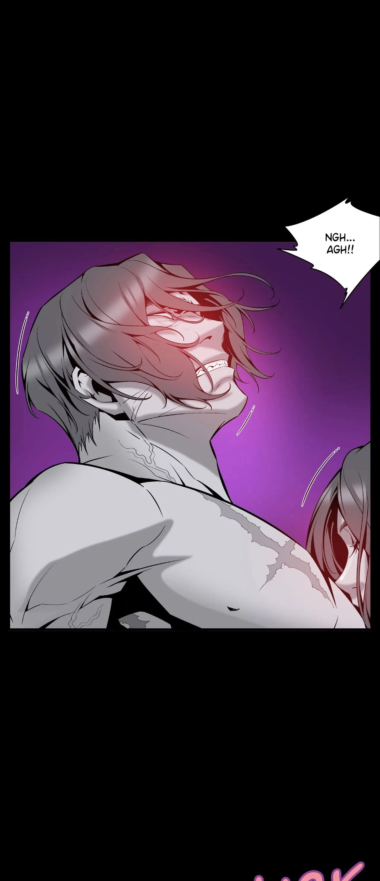 Chapter 29, page 31