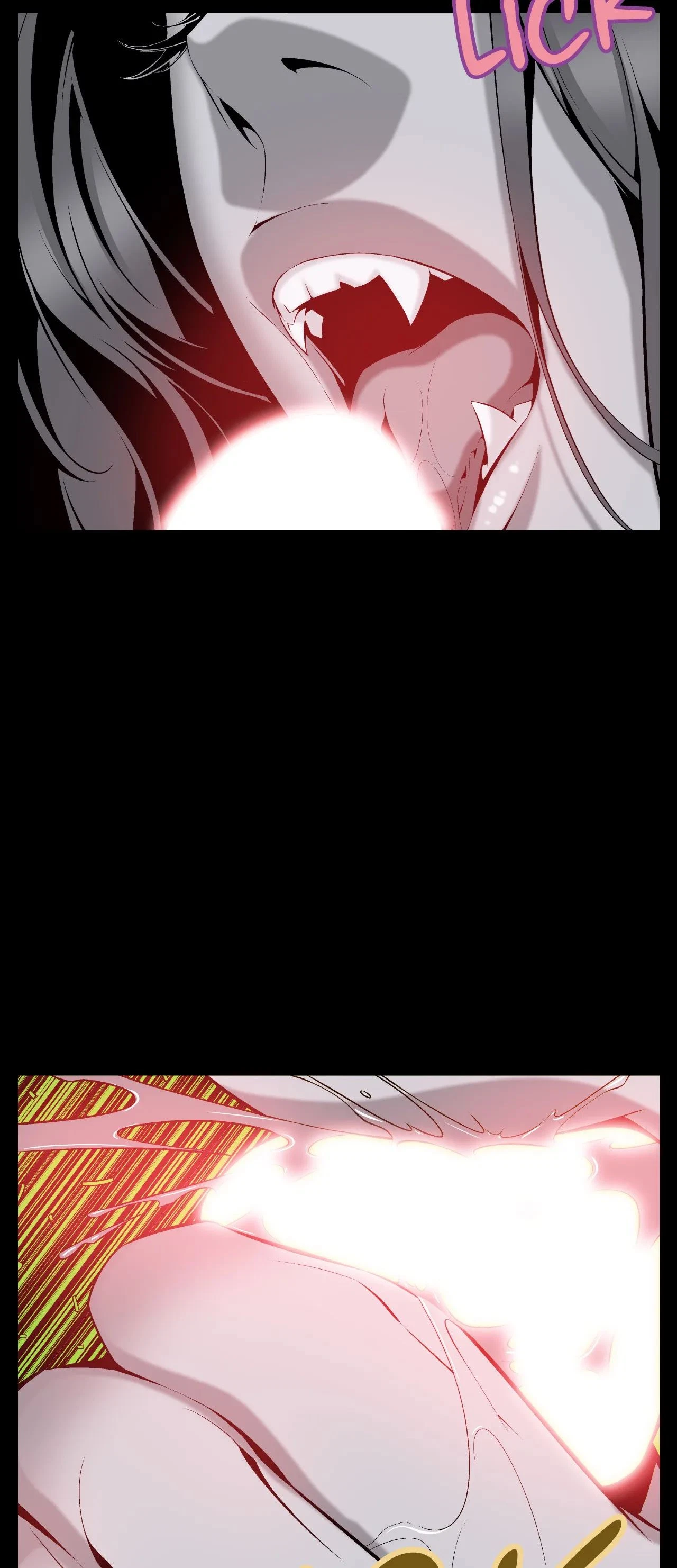 Chapter 29, page 32