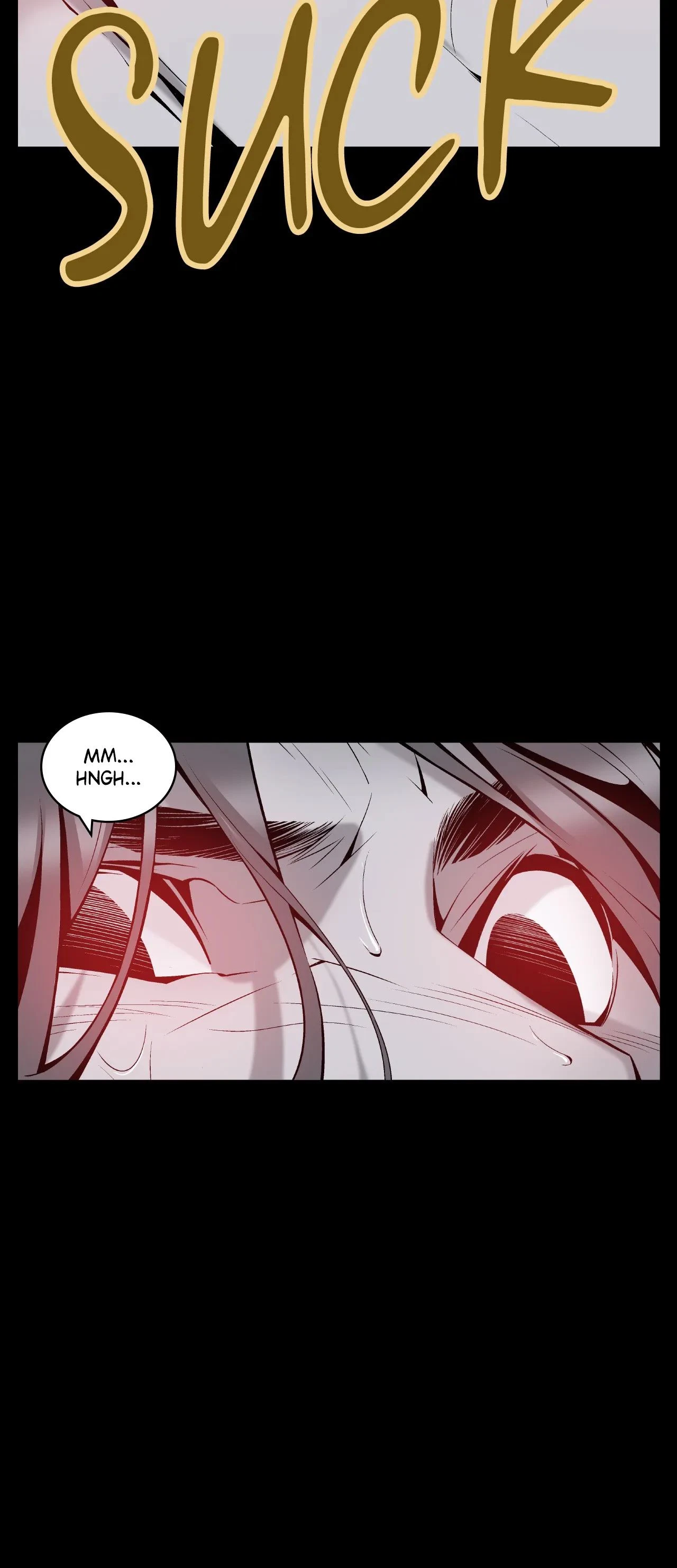 Chapter 29, page 33