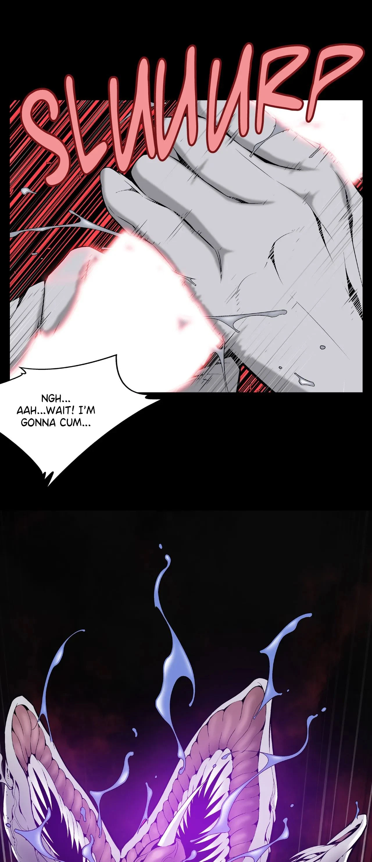 Chapter 29, page 34