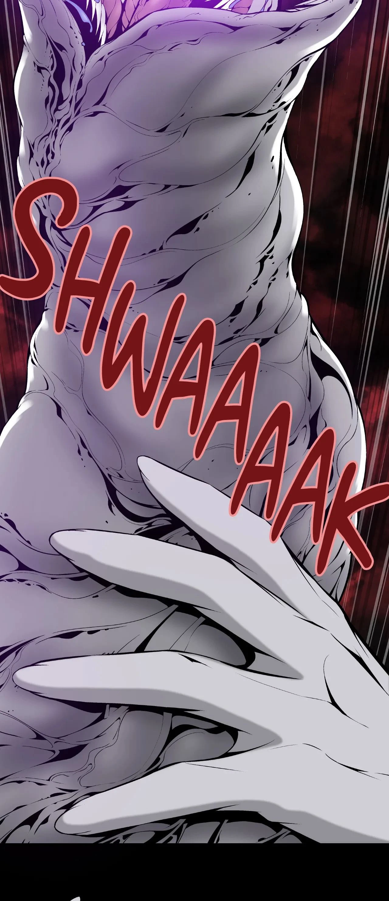 Chapter 29, page 35