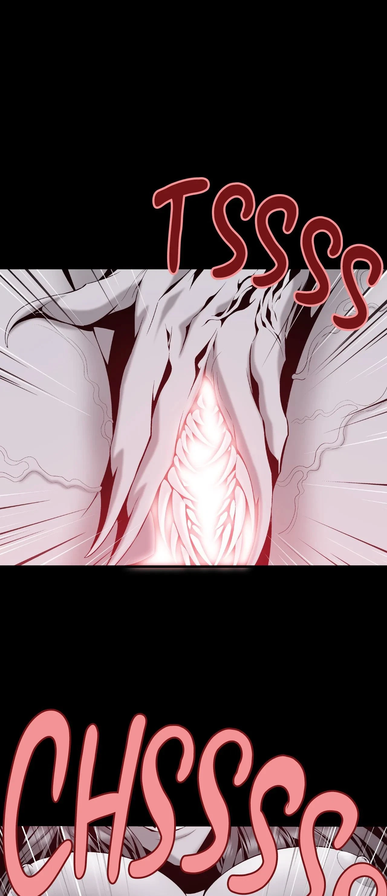 Chapter 29, page 37