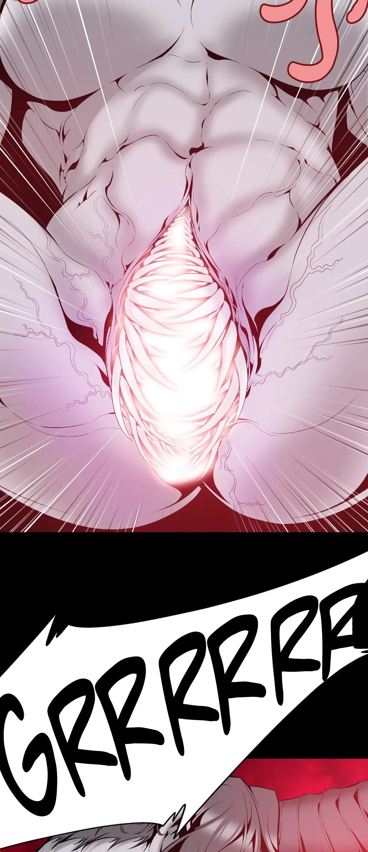 Chapter 29, page 38