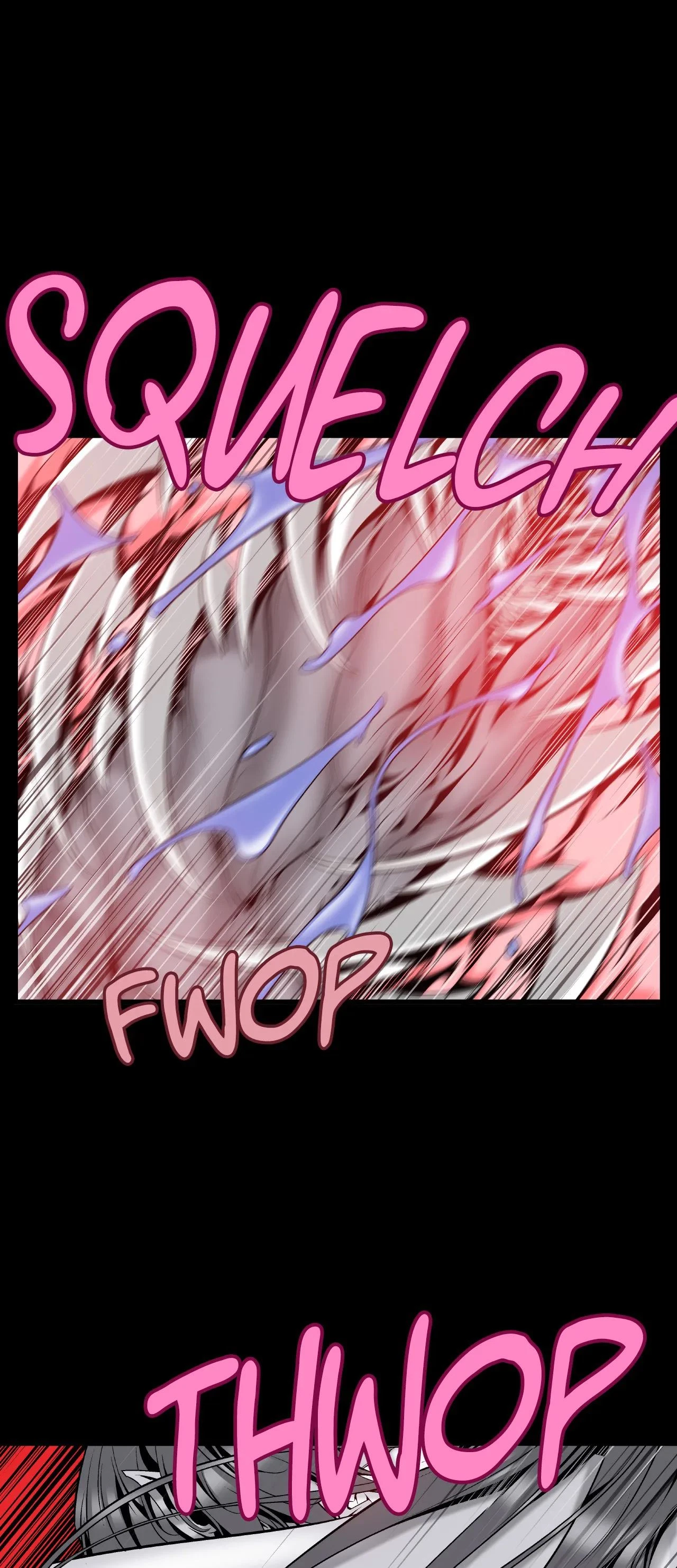 Chapter 29, page 40