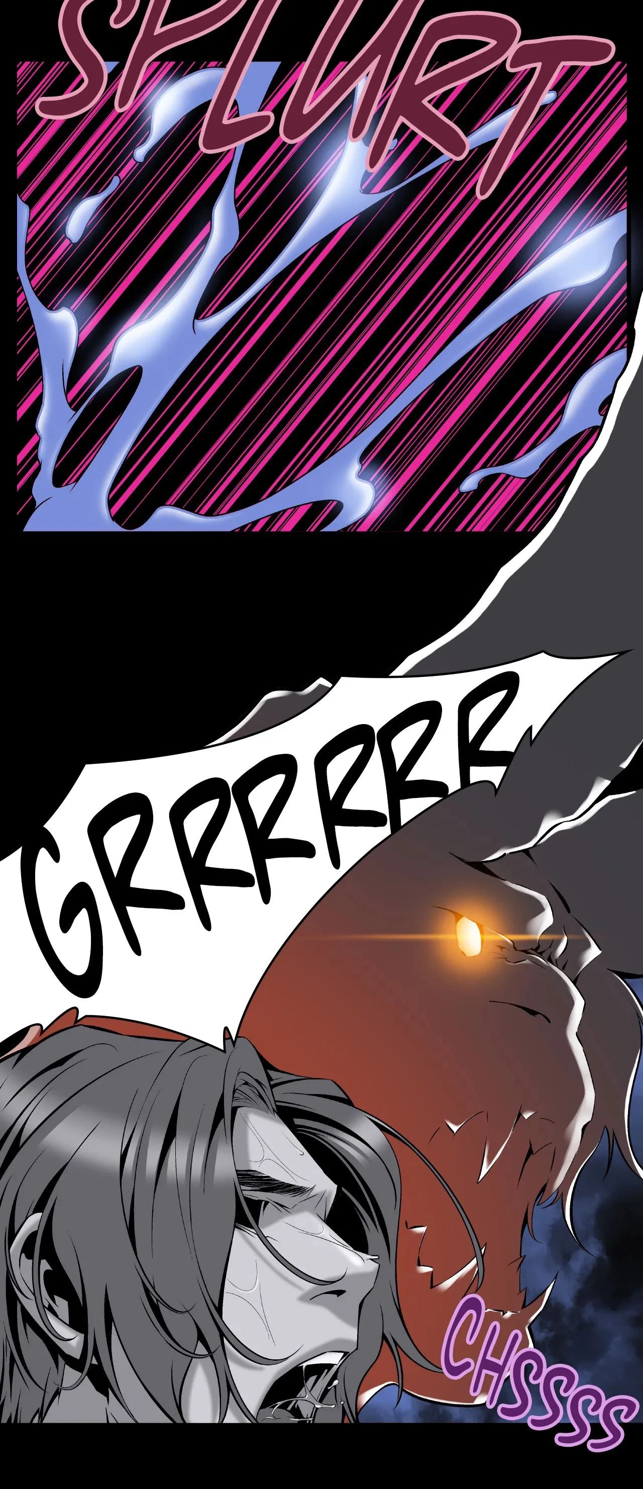 Chapter 29, page 42