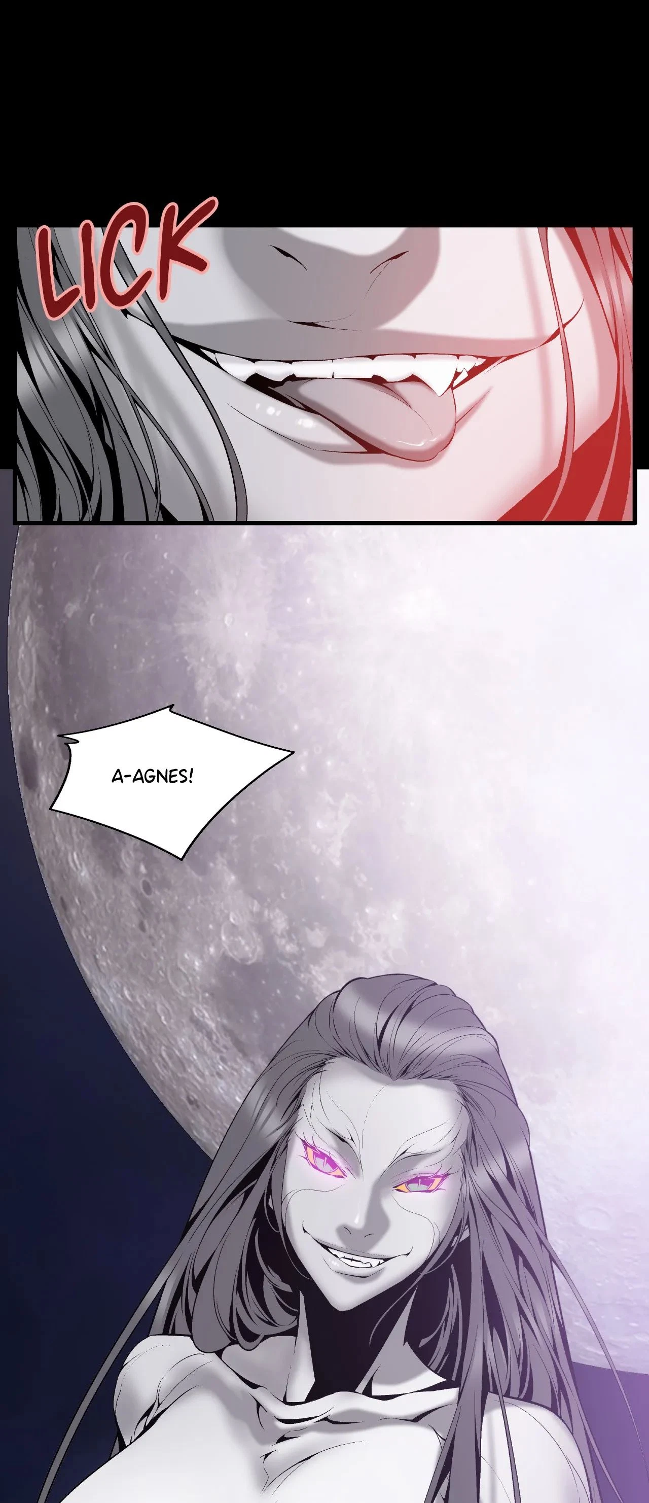 Chapter 29, page 43