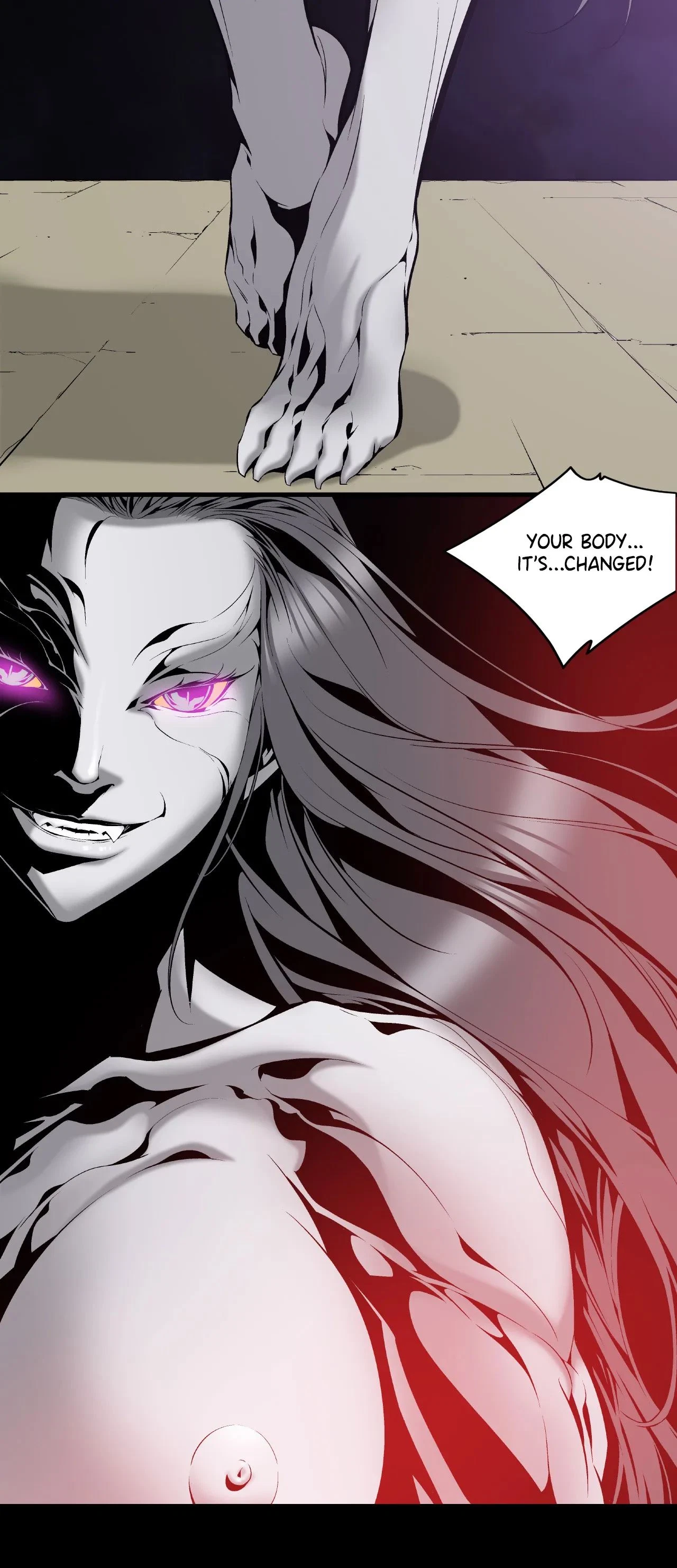 Chapter 29, page 45