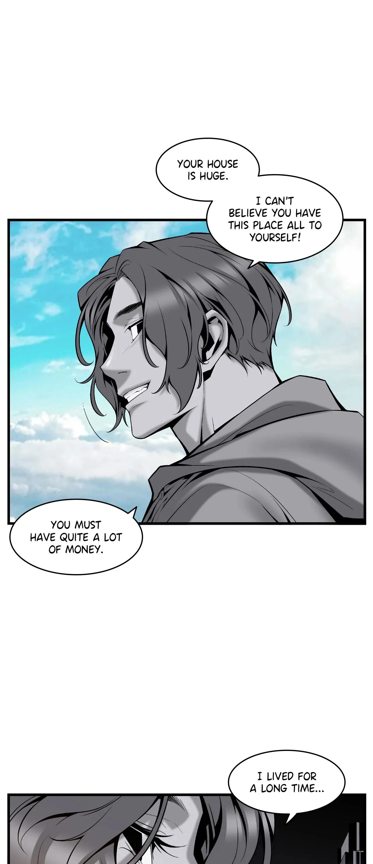 Chapter 29, page 7