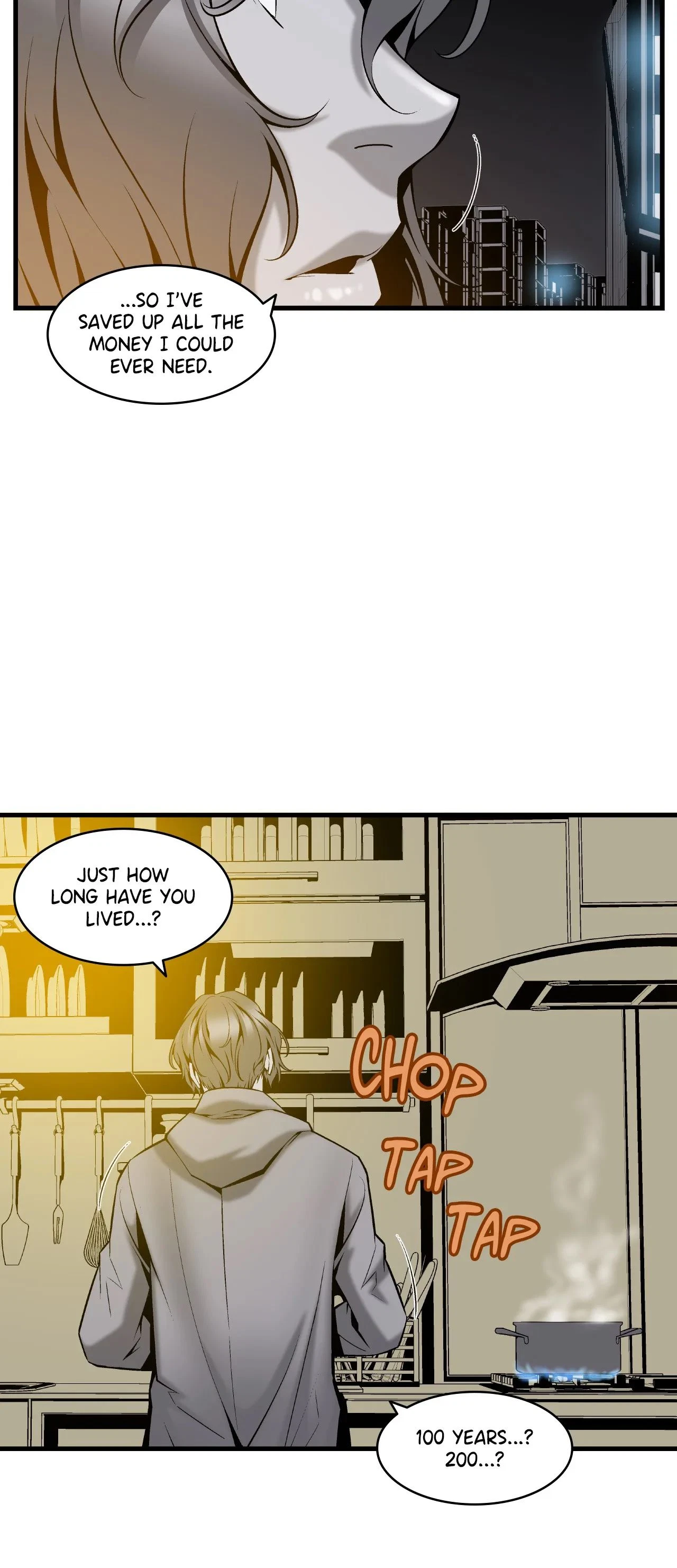 Chapter 29, page 8