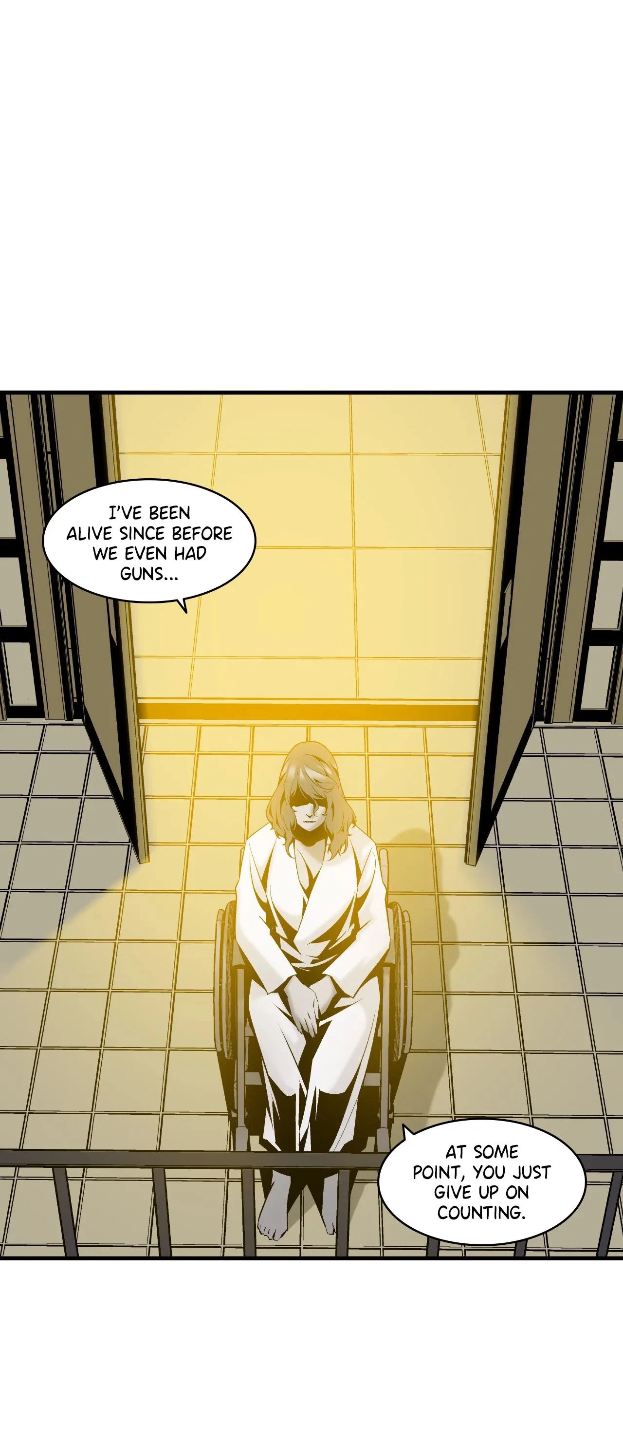 Chapter 29, page 9